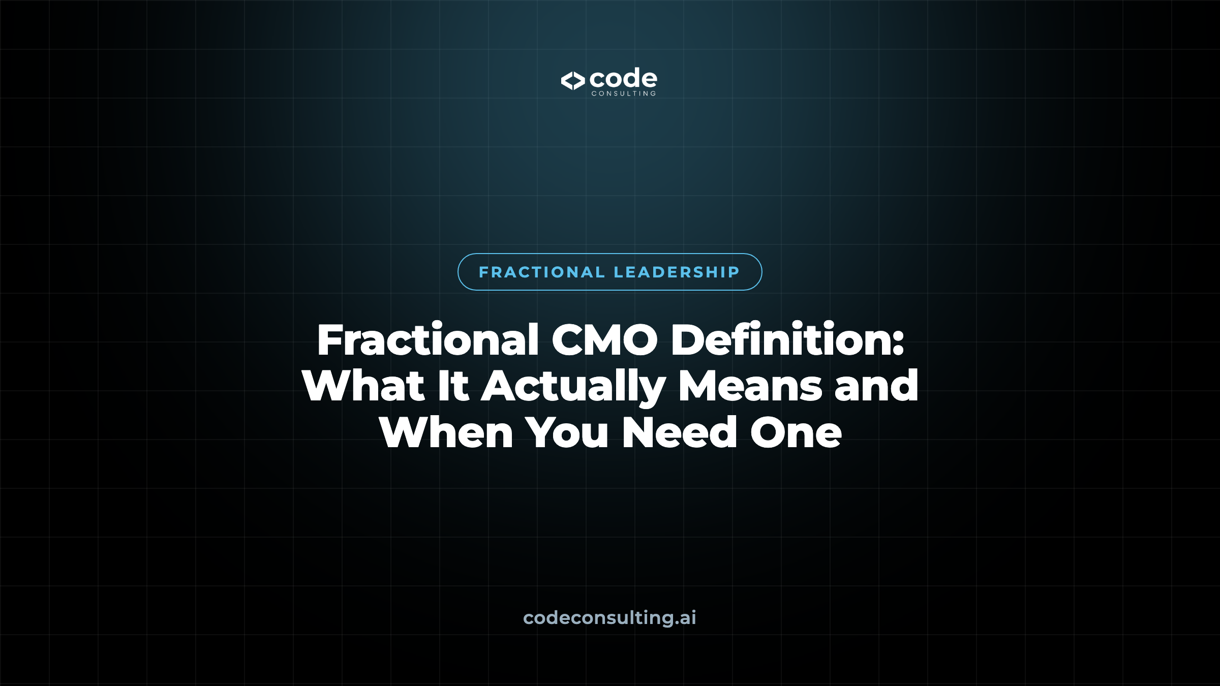 AI for Lead Scoring: What Actually Works (and What Sales Teams Hate)