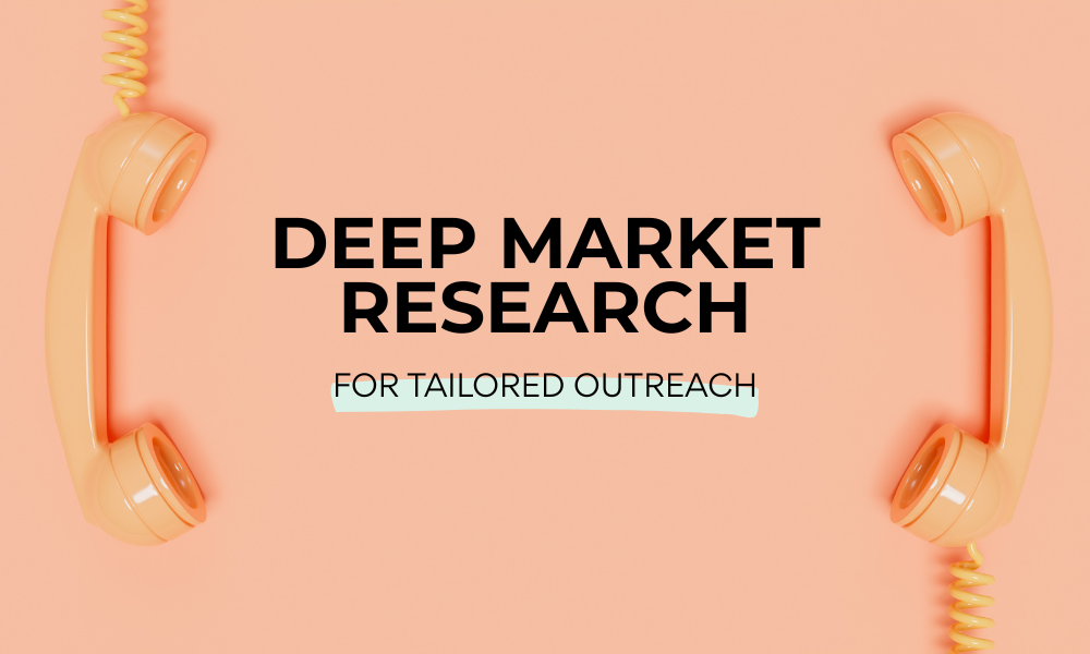 Marketing (1000 x 600 px).png