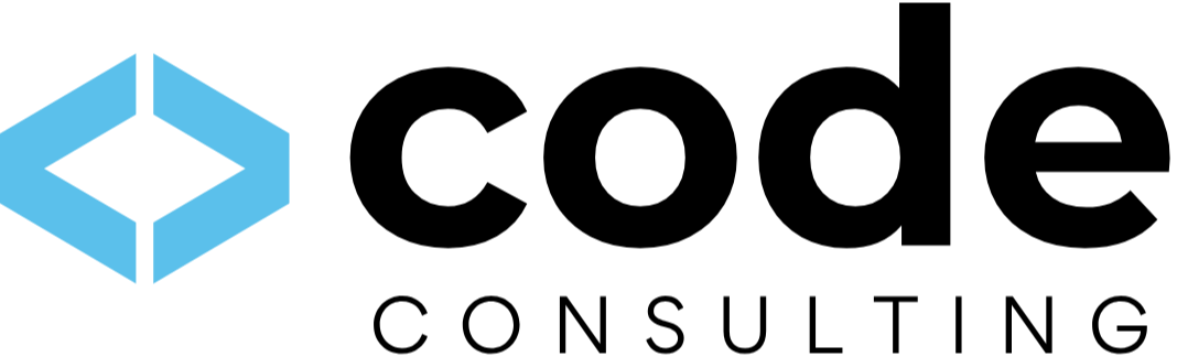 Code Consulting