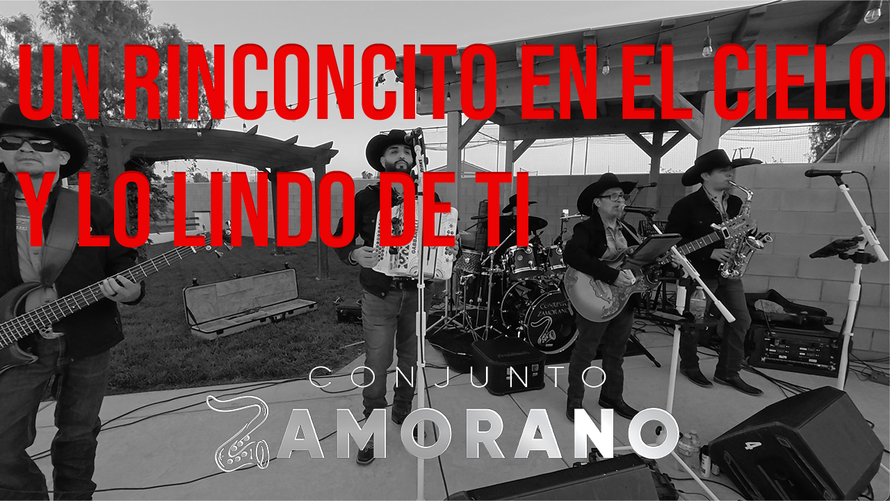Rinconcito y Lo Lindo.png