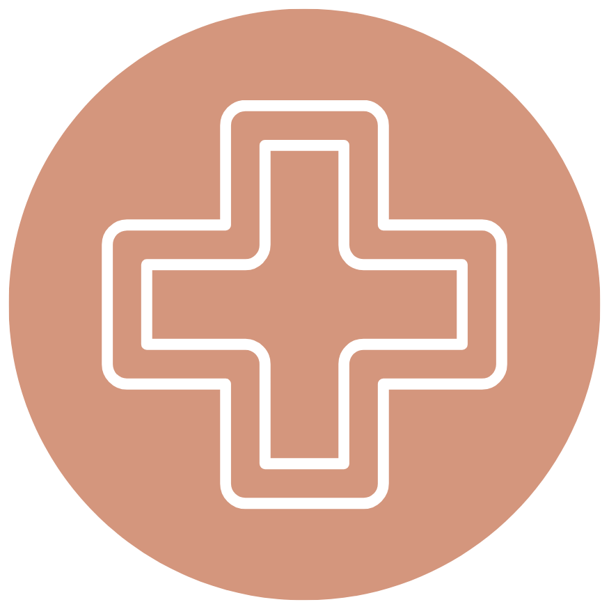 Medical Care
