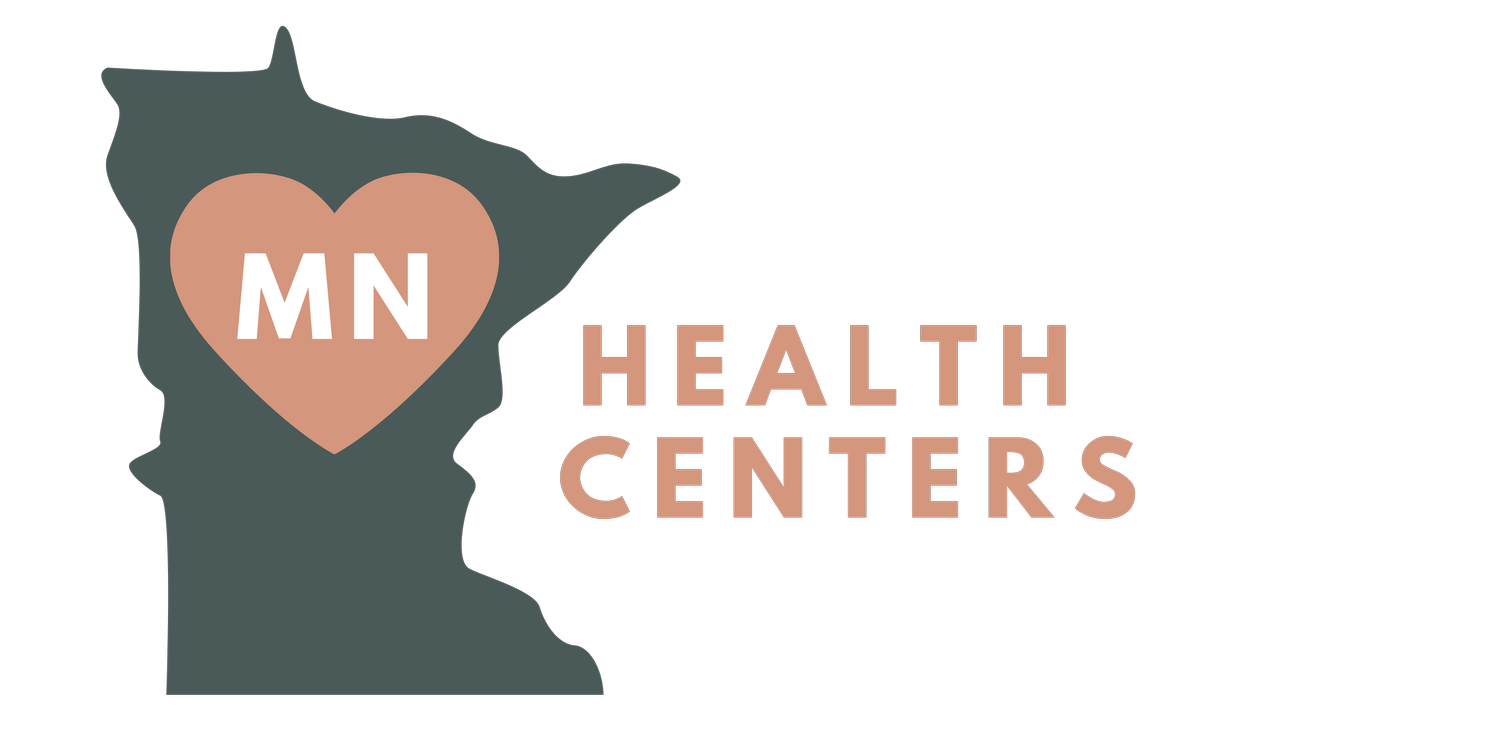 MN Health Centers