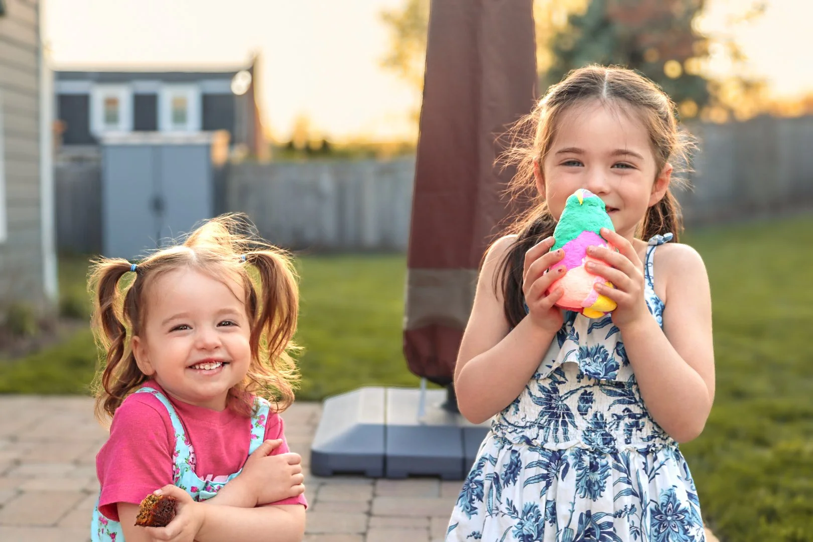 Taylor and Avery.jpg