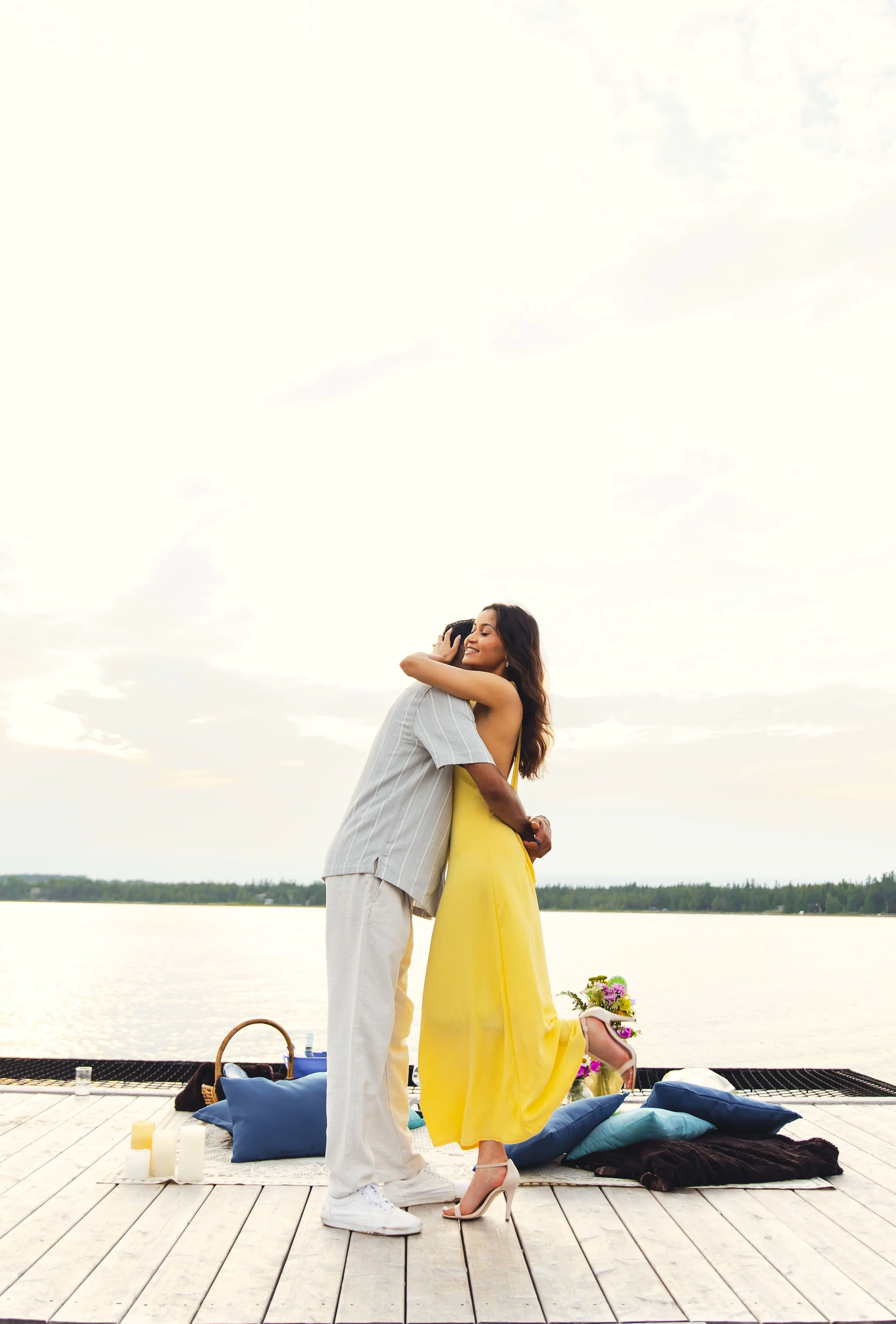 6U9A6899_Original 2.JPG