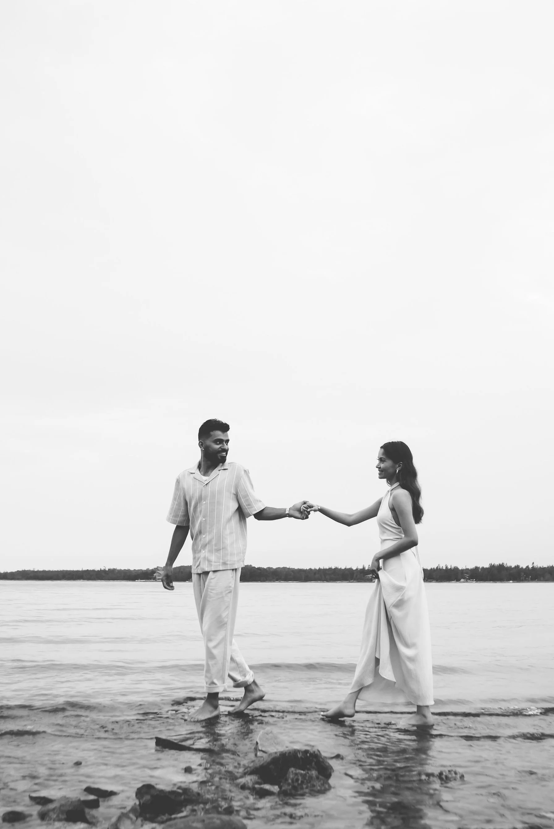 6U9A7090_Original 2.jpg