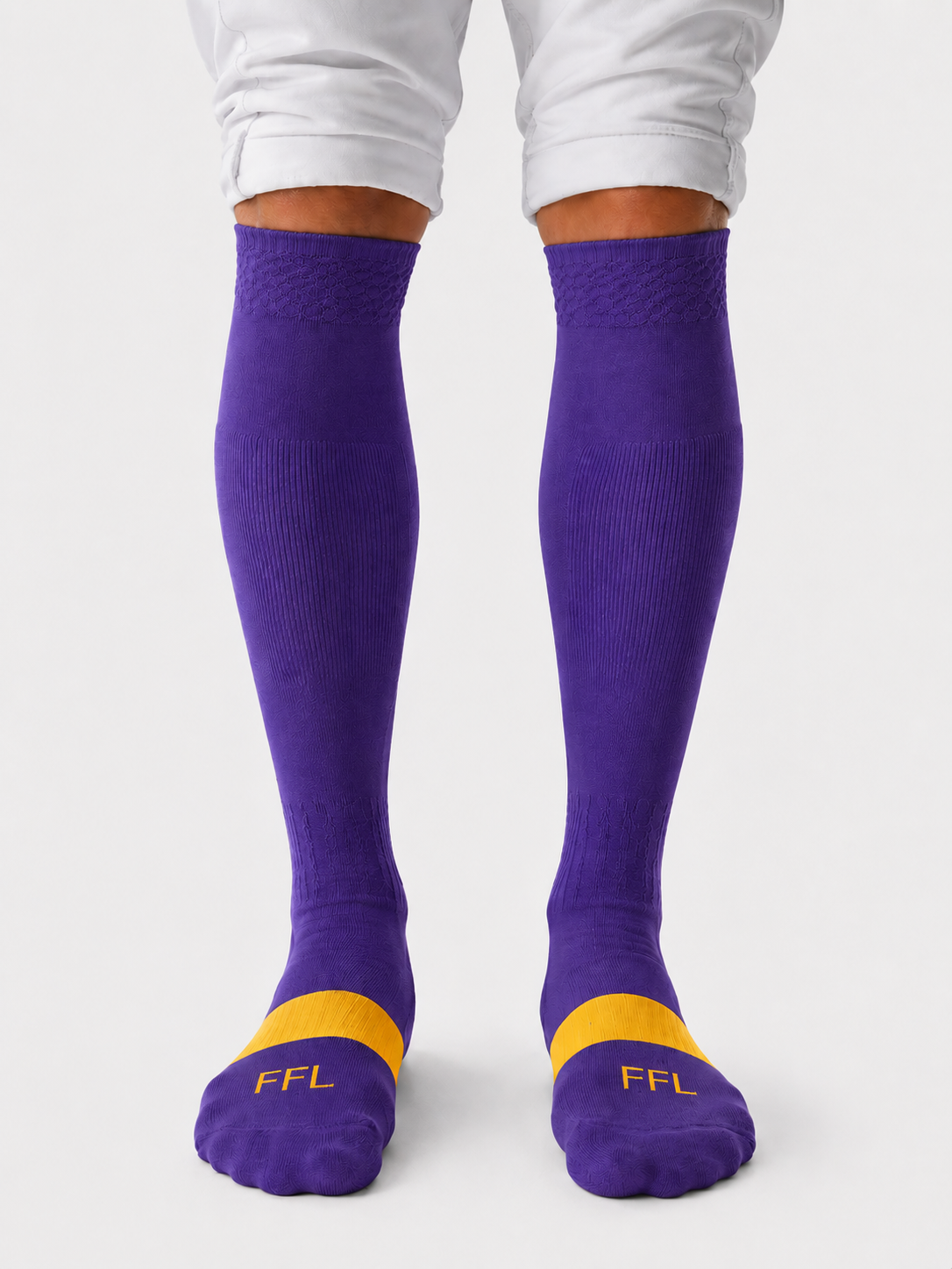 YEL front sock.png