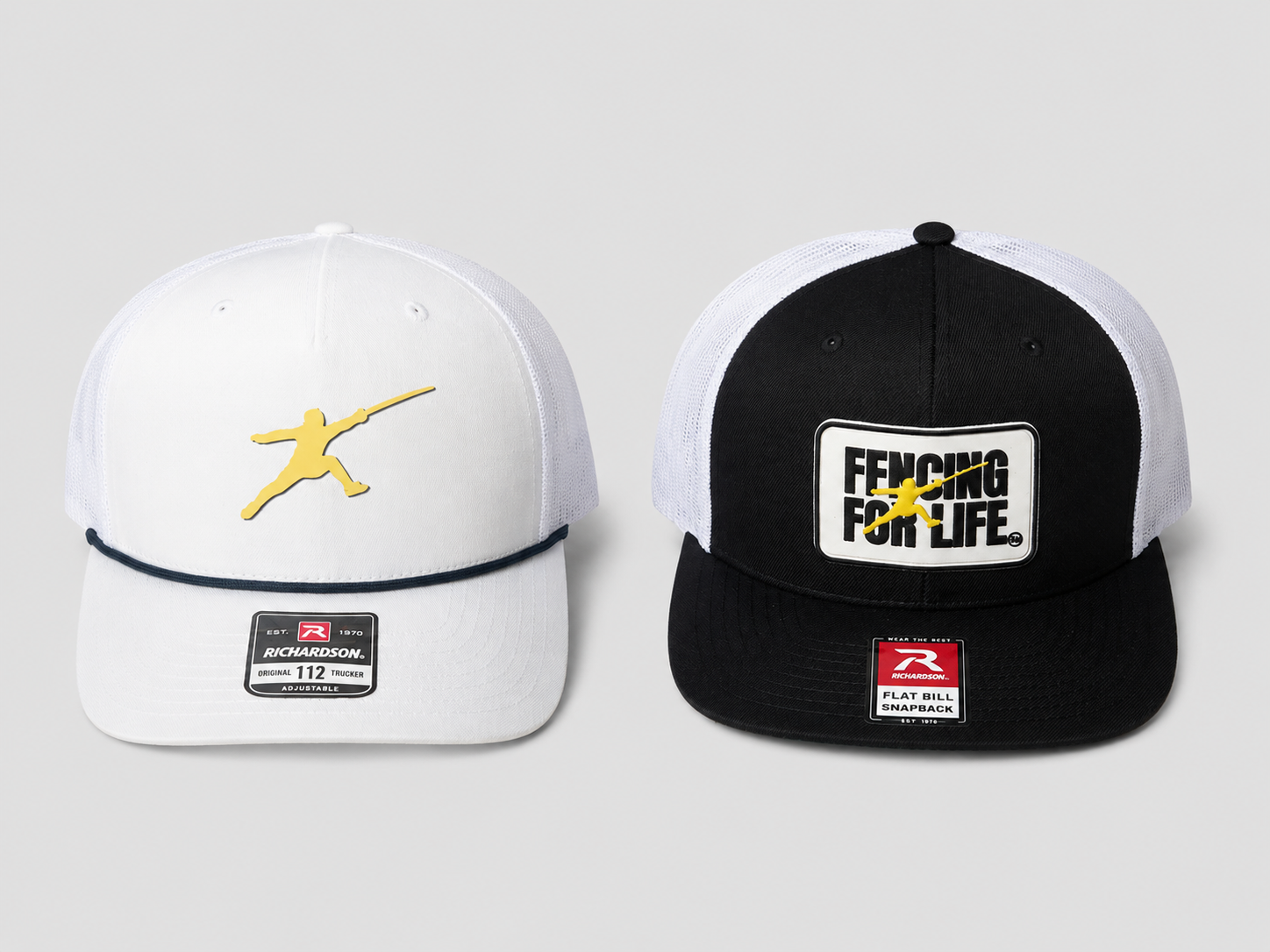 FFL HAT - Any Style