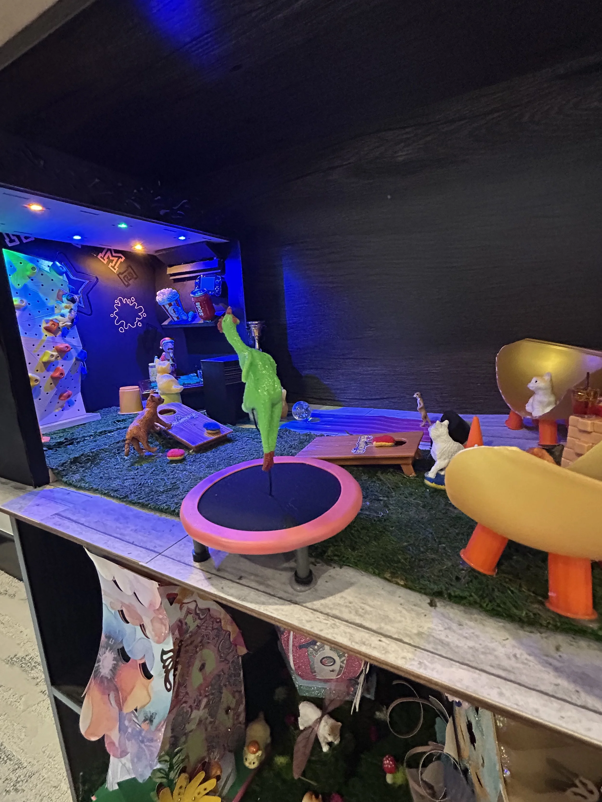 IMG_4184.jpeg