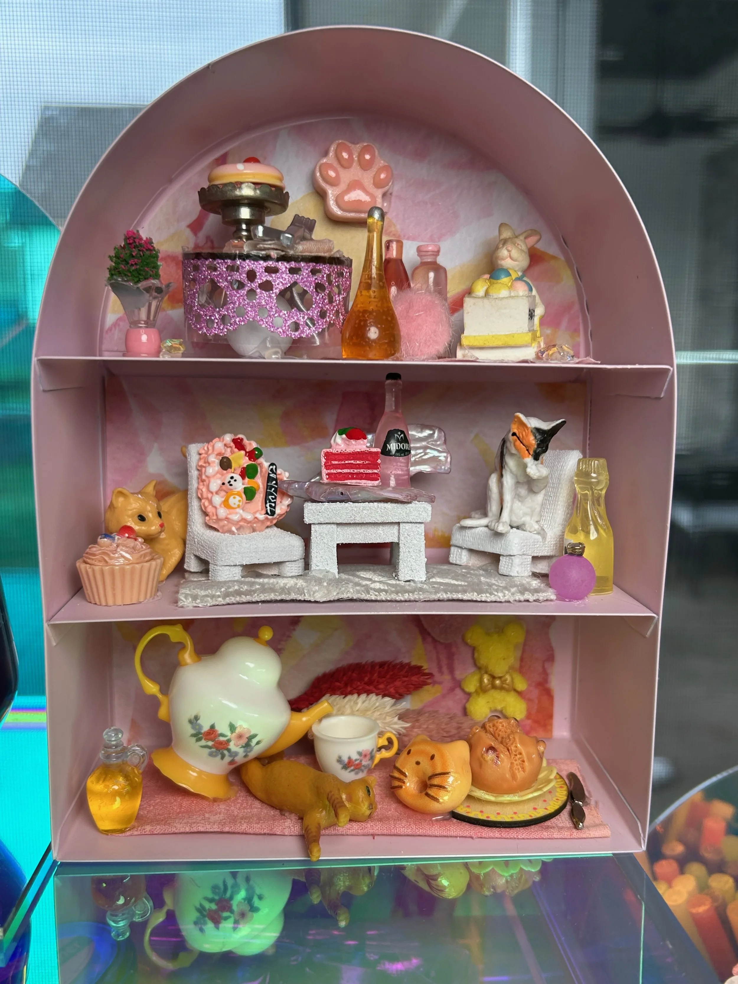 pink shelf.jpeg