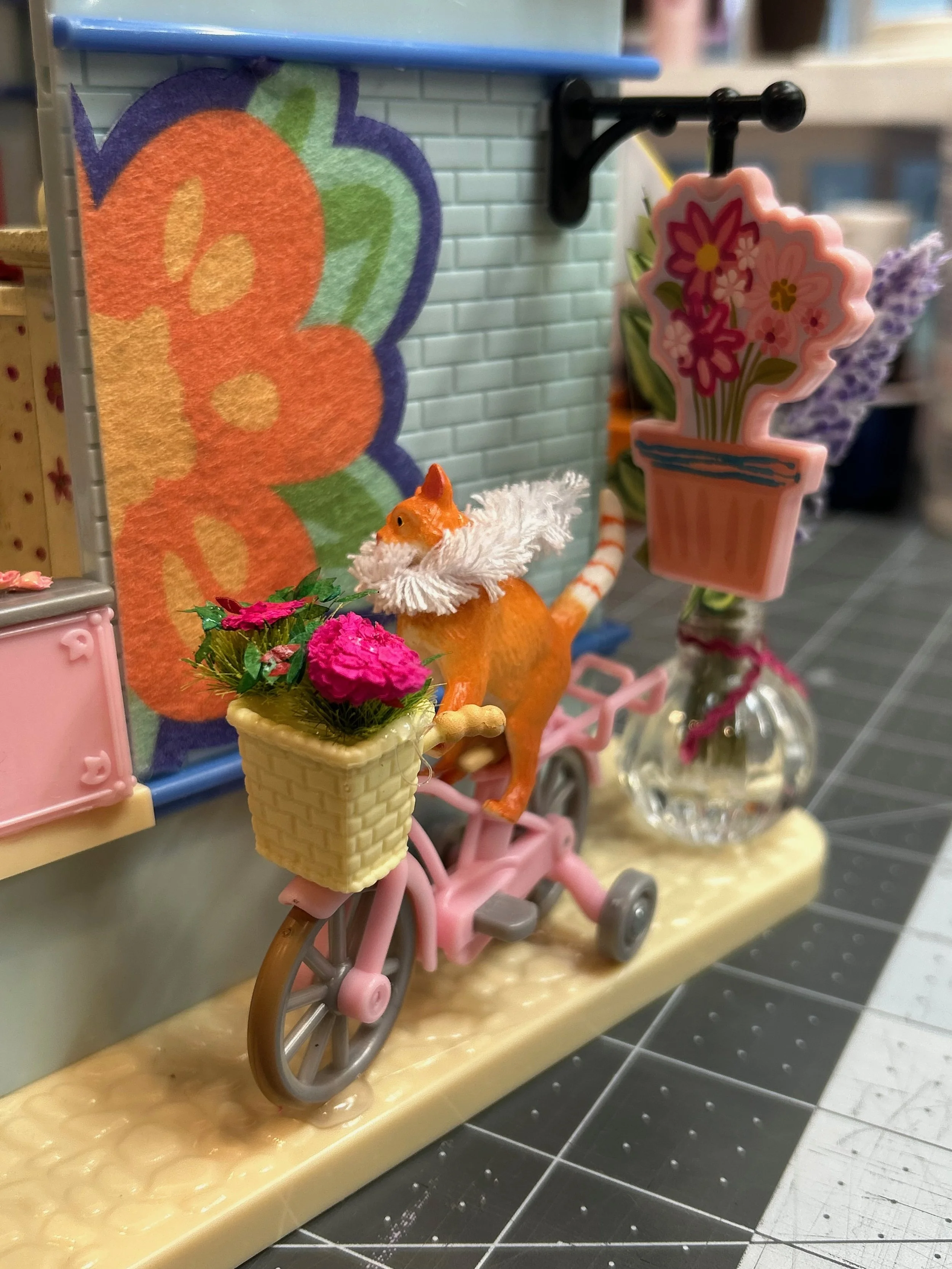 pink flower bike.jpeg