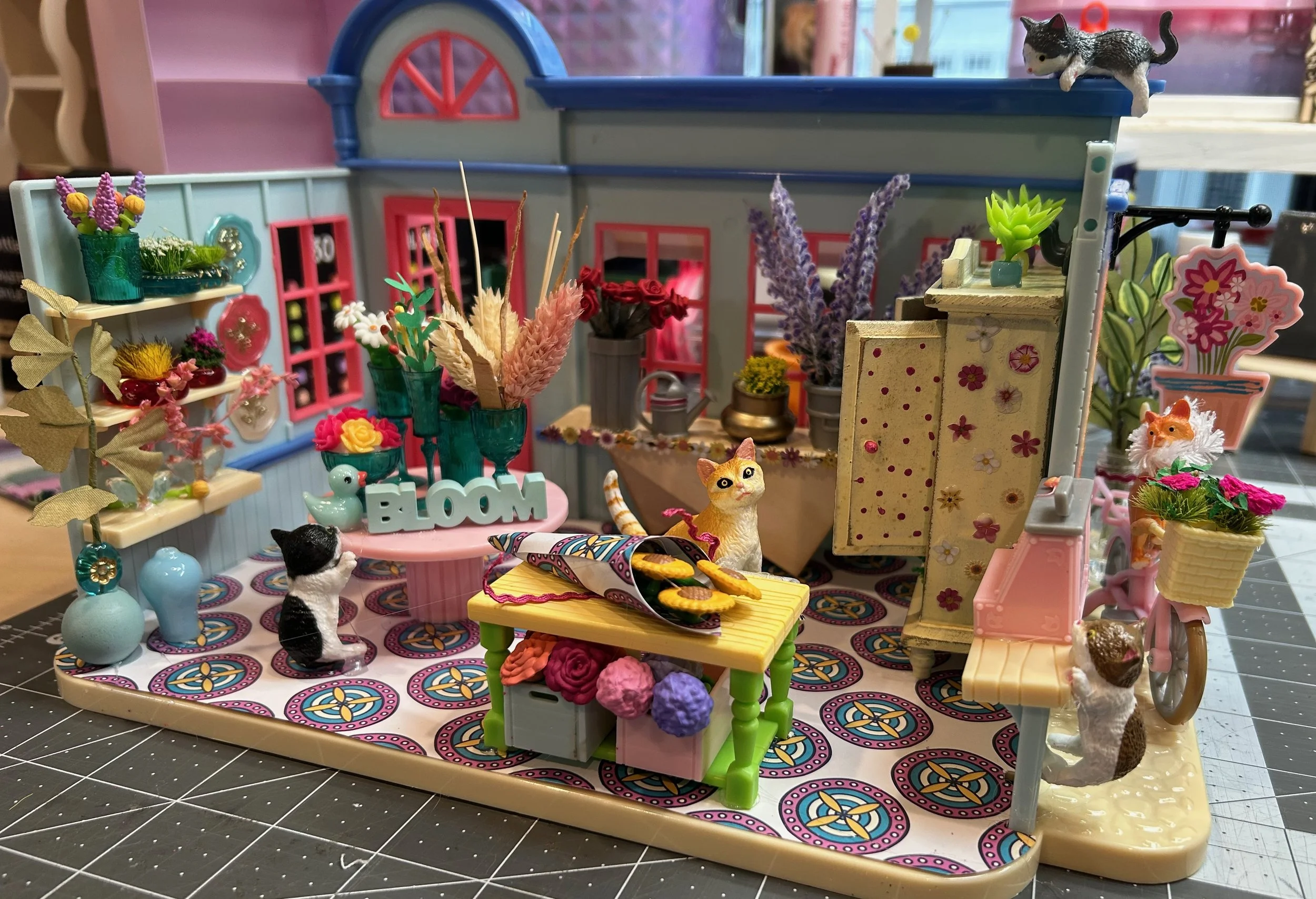 flower shop.jpeg