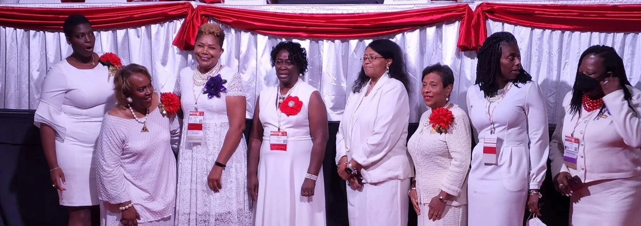 Copy+of+2022+RichmondSA+conf+sisterhoodlunch.jpg
