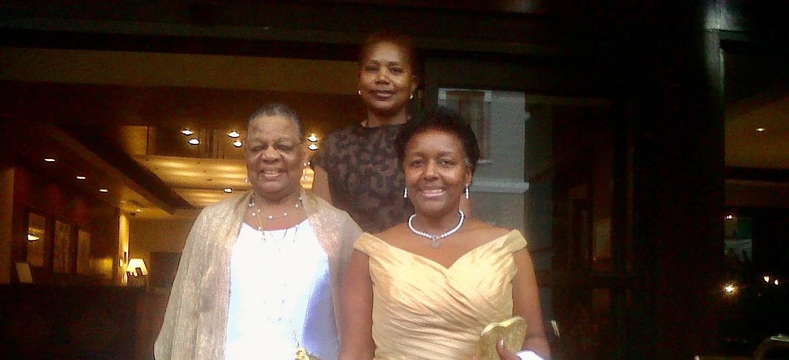 Copy+of+Convention+closing+banquet.jpg