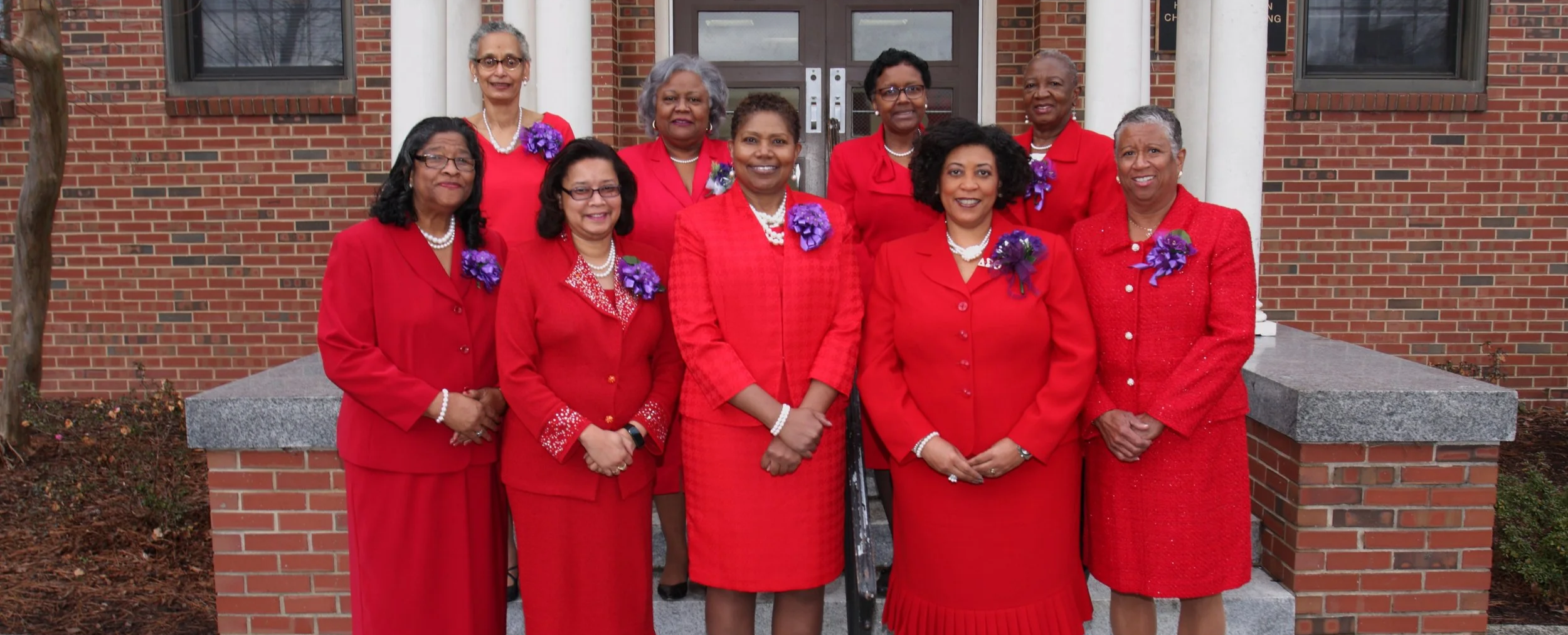 Copy+of+CHCAA+2016Presidents.png