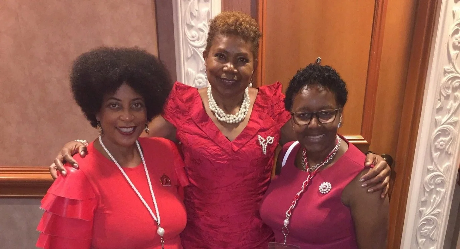 Copy+of+Voting+delegate+Houston+Natl+Conv+%281%29.jpg