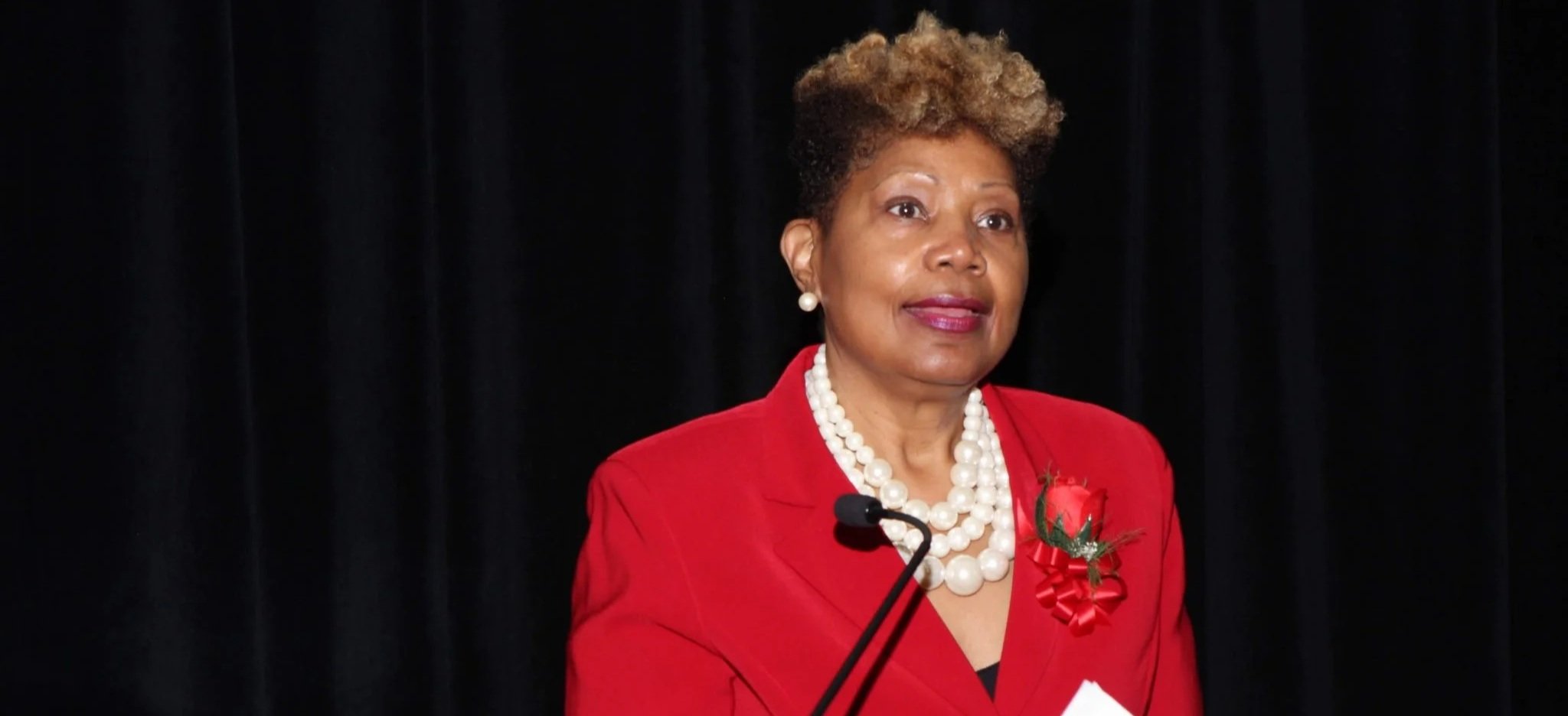 LorraineColeman+40th+annv.jpg