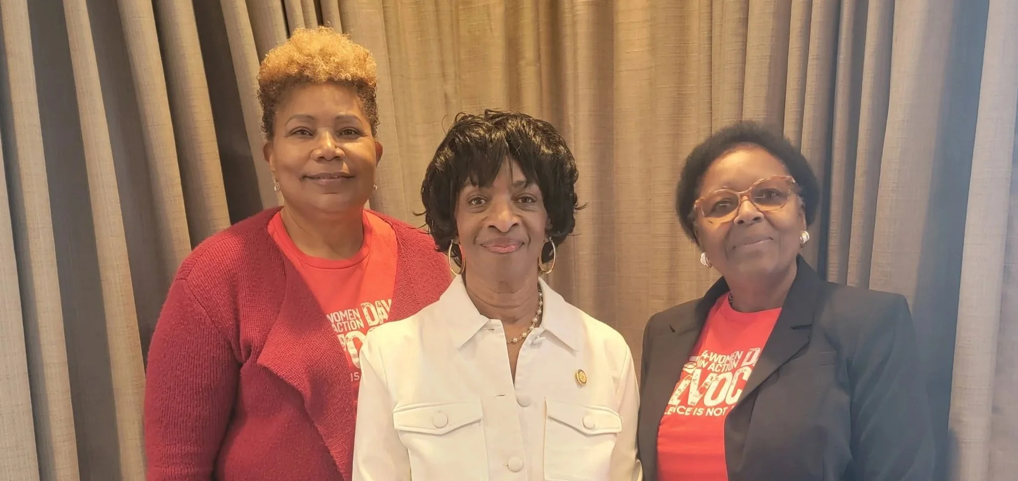 Delta+Days+DC+congress2025+Valarie+Foushee.jpg