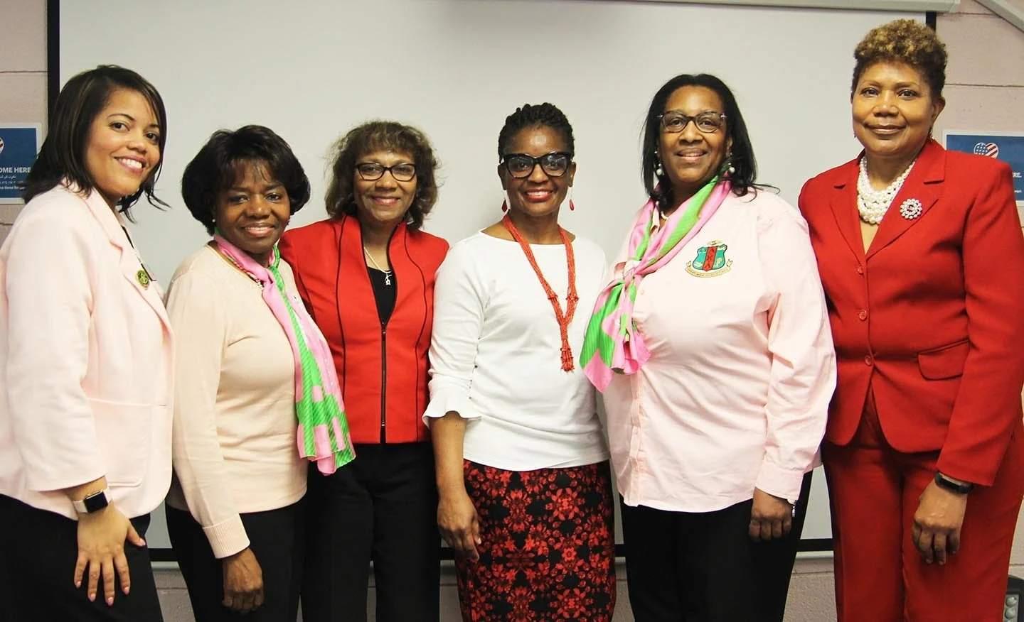 AKA DST connittee Econ dev committee.jpg