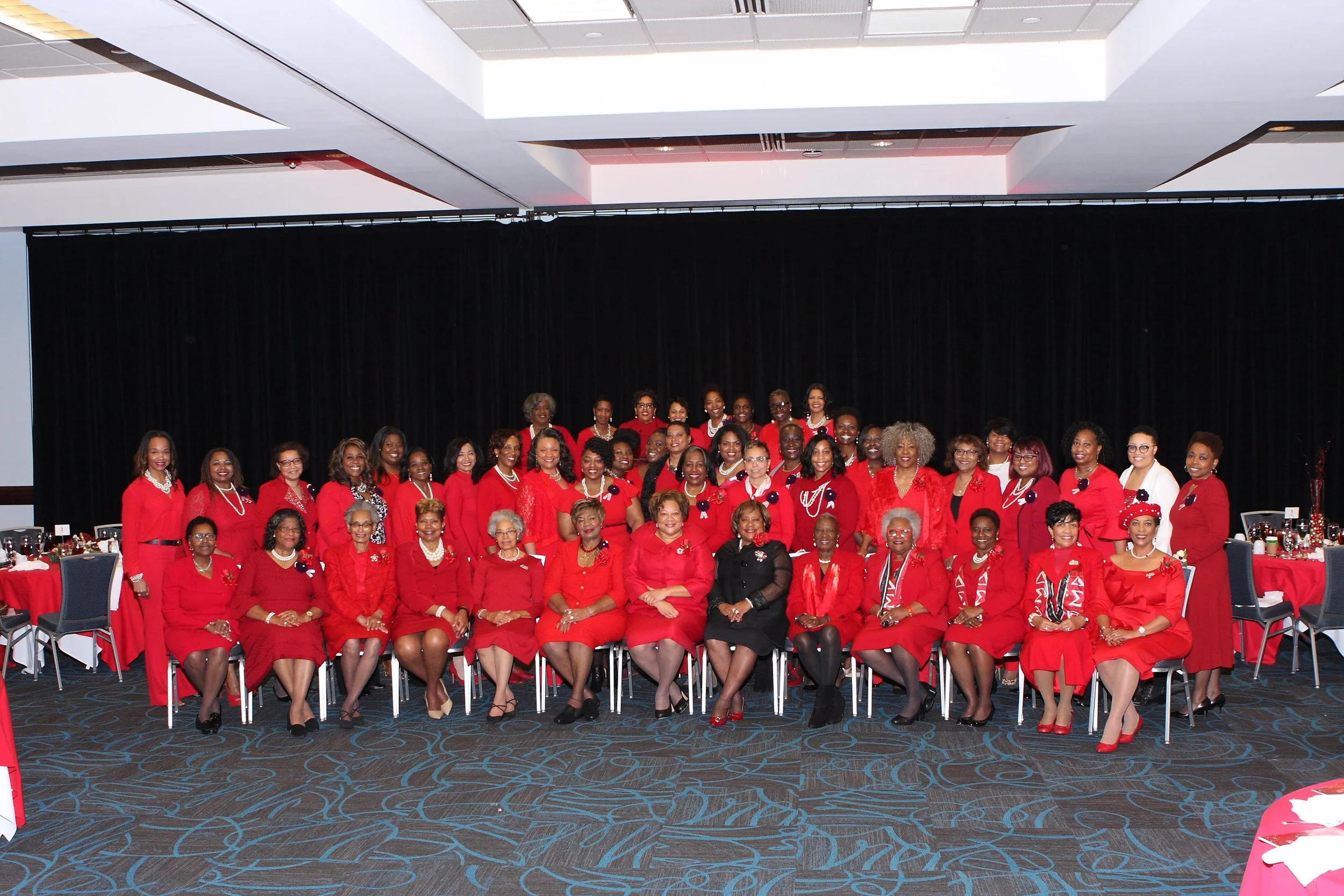chcaa40th Anniv CHCAA.JPG