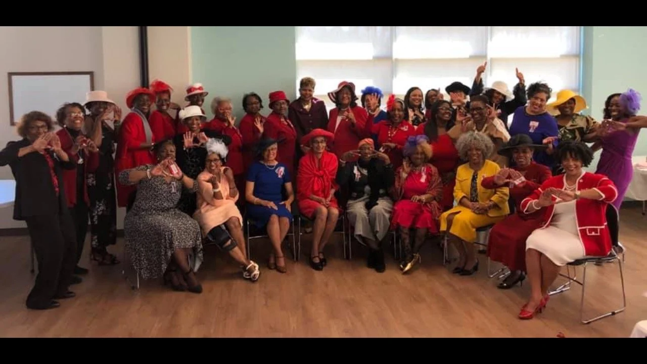 Copy of sisterhood mth actvity ceder ridge communityctr (1).jpeg