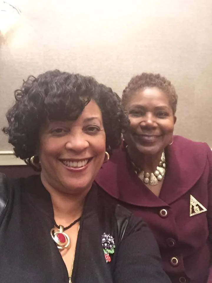 Copy of chcaa presidents durhamalumnae anniversary.jpg