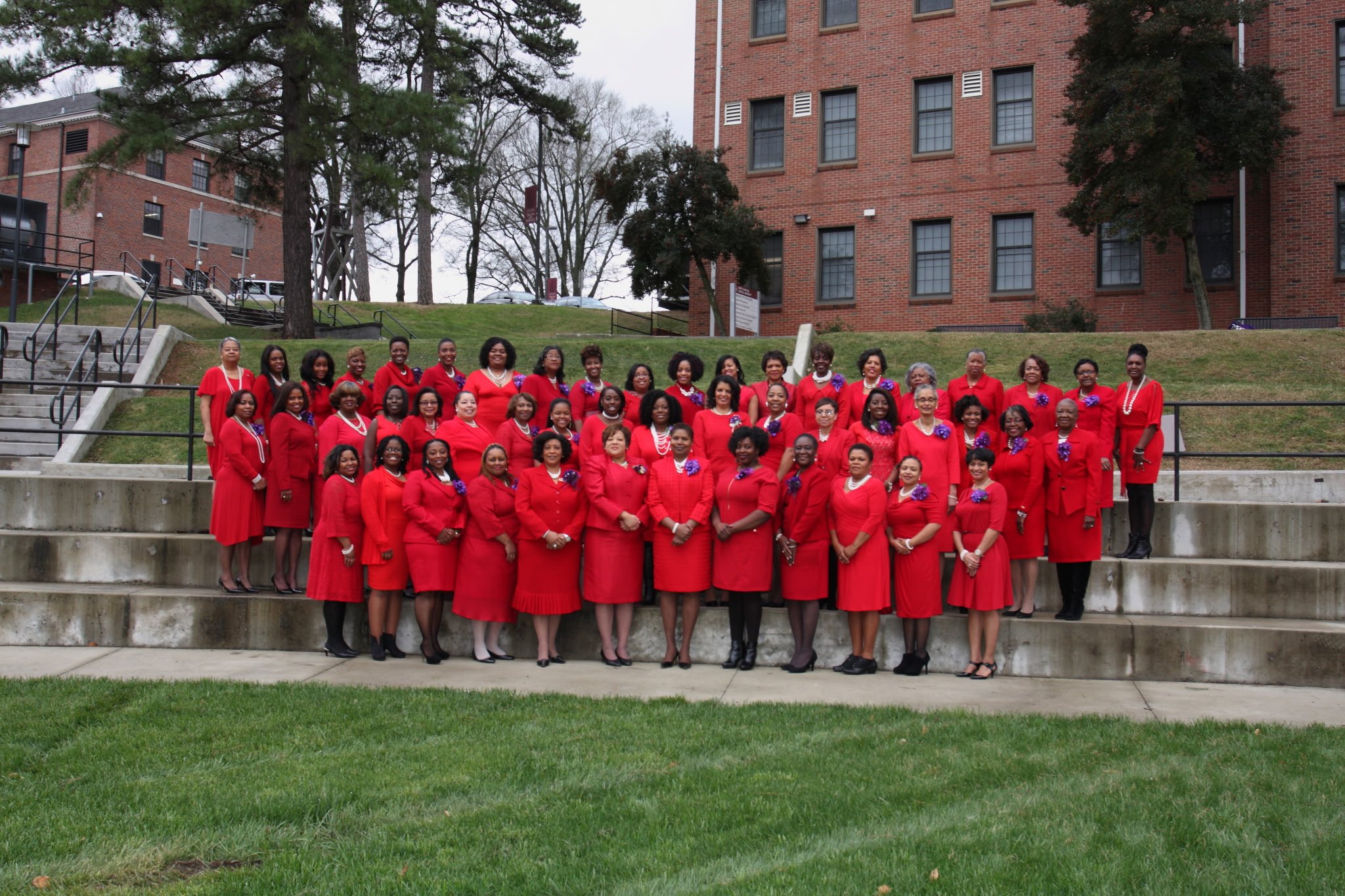 Chapter Photo NCCU.jpg