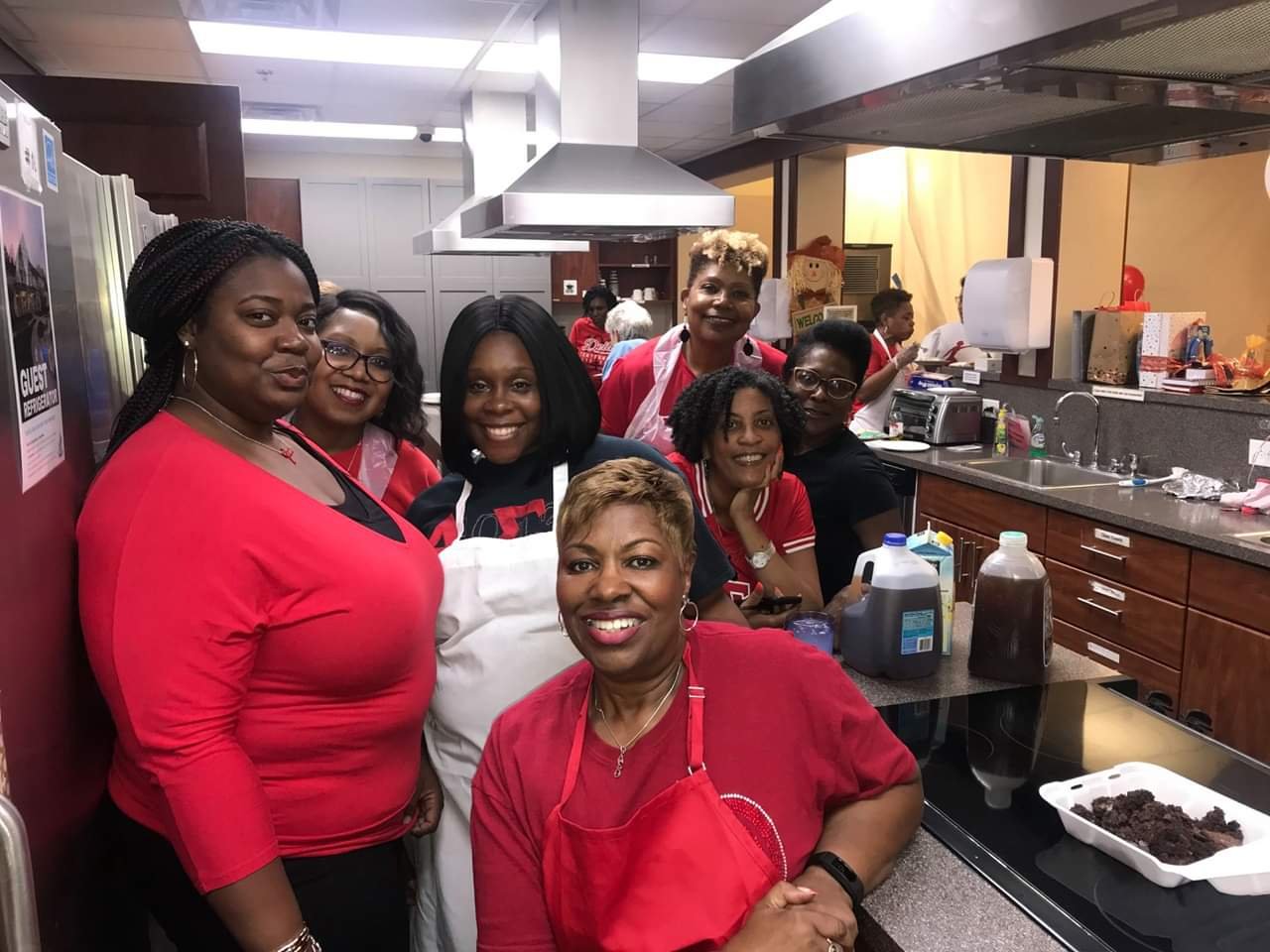 Copy of chapter service cookingdinner SECU house.jpg
