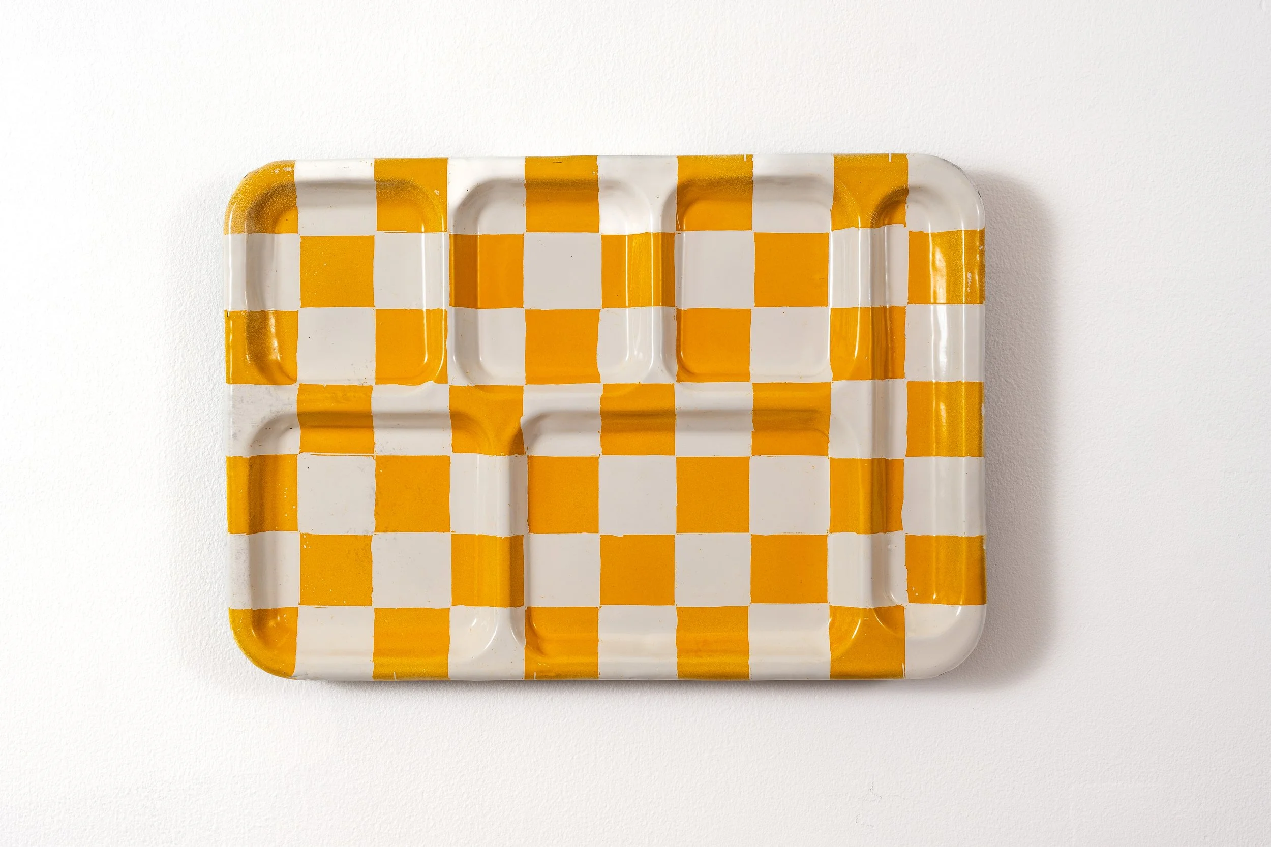 R_Kedinger_trays05.jpg