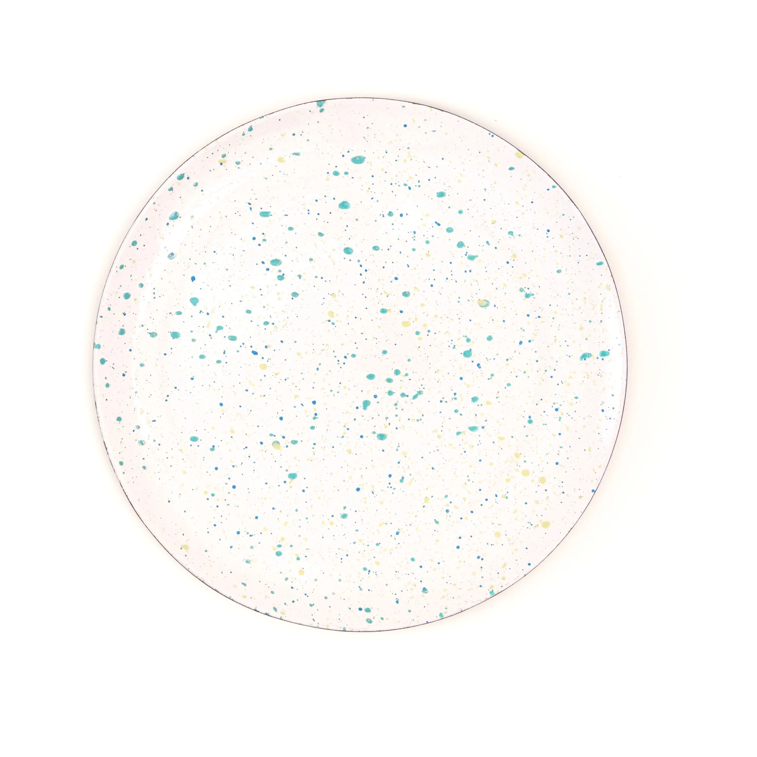 dinner-plate-set-186-edit1.jpg