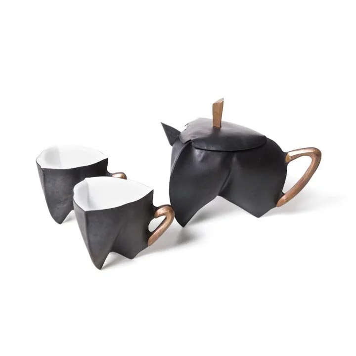 Tea Set