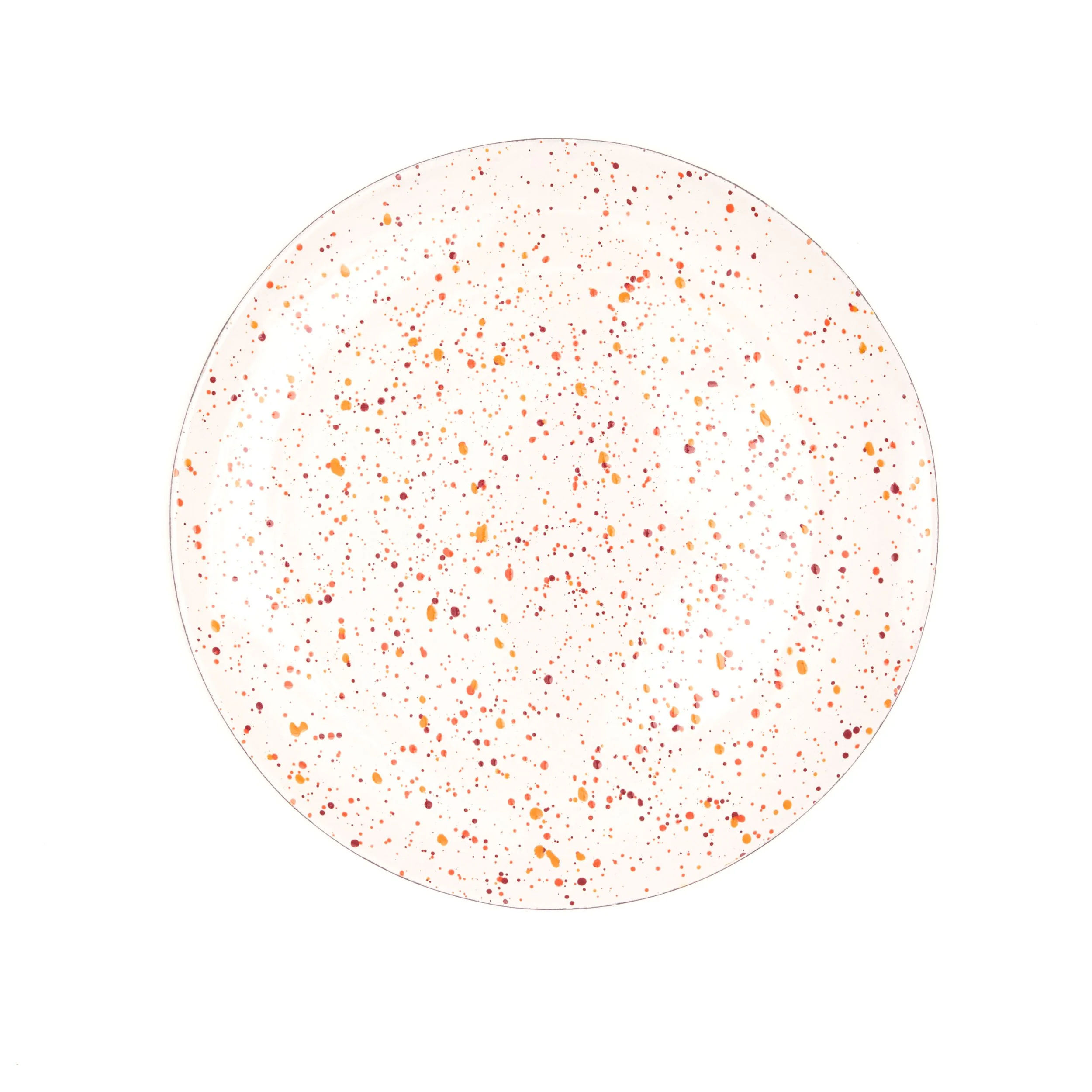 dinner-plate-set-182-edit1.jpg