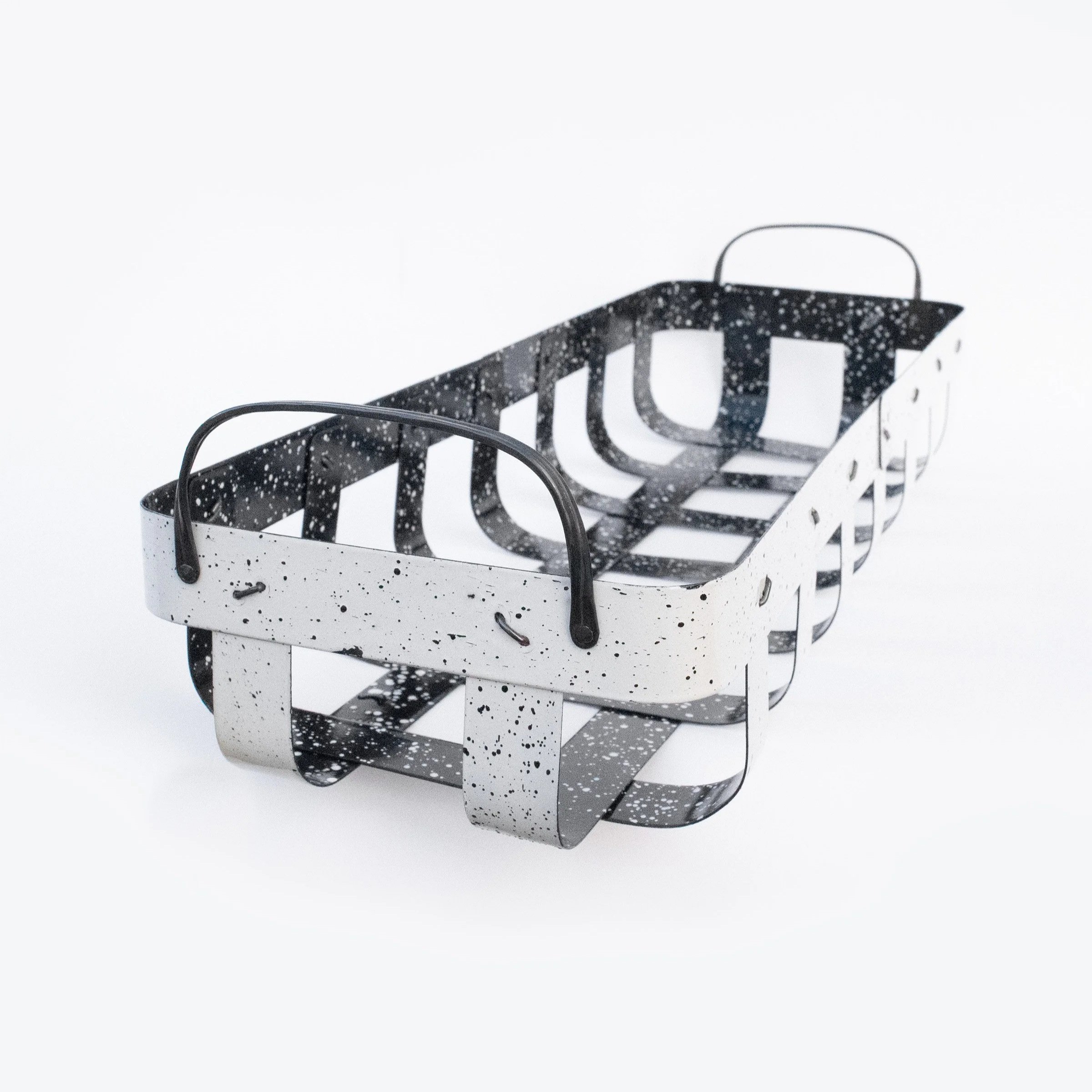 Ollys_basket_300_7816.jpg