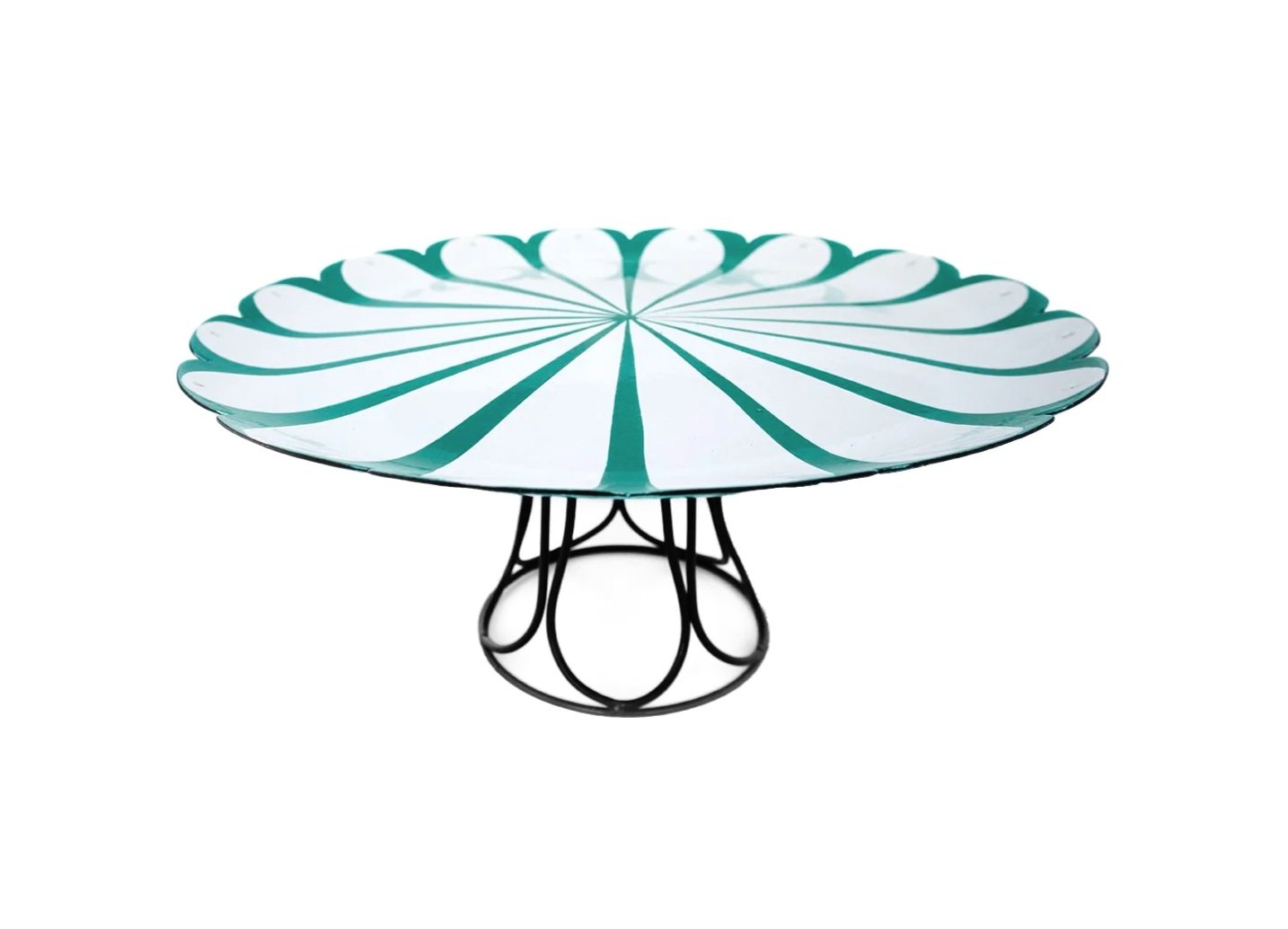 cakestand.jpg