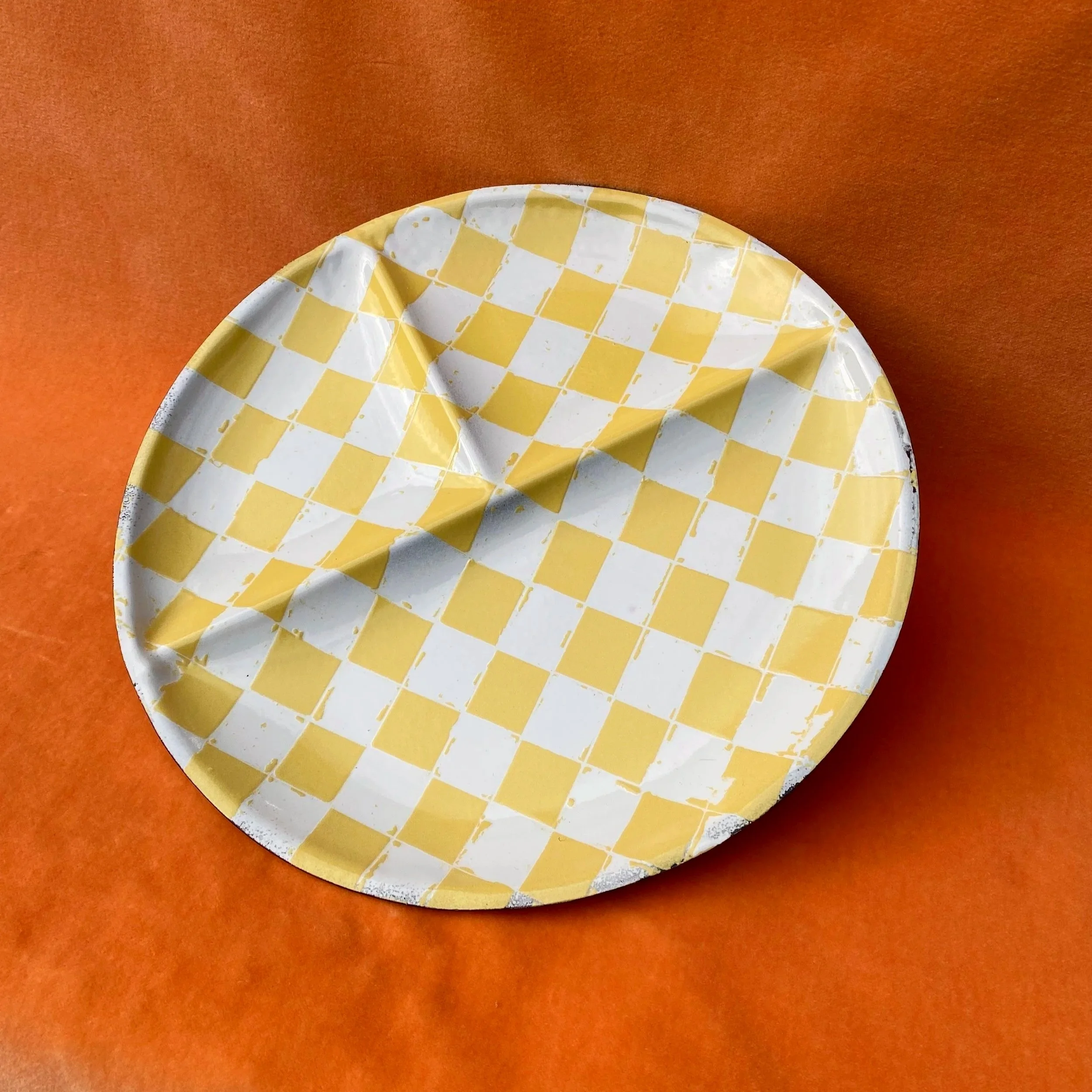 PicnicPleasure.jpg