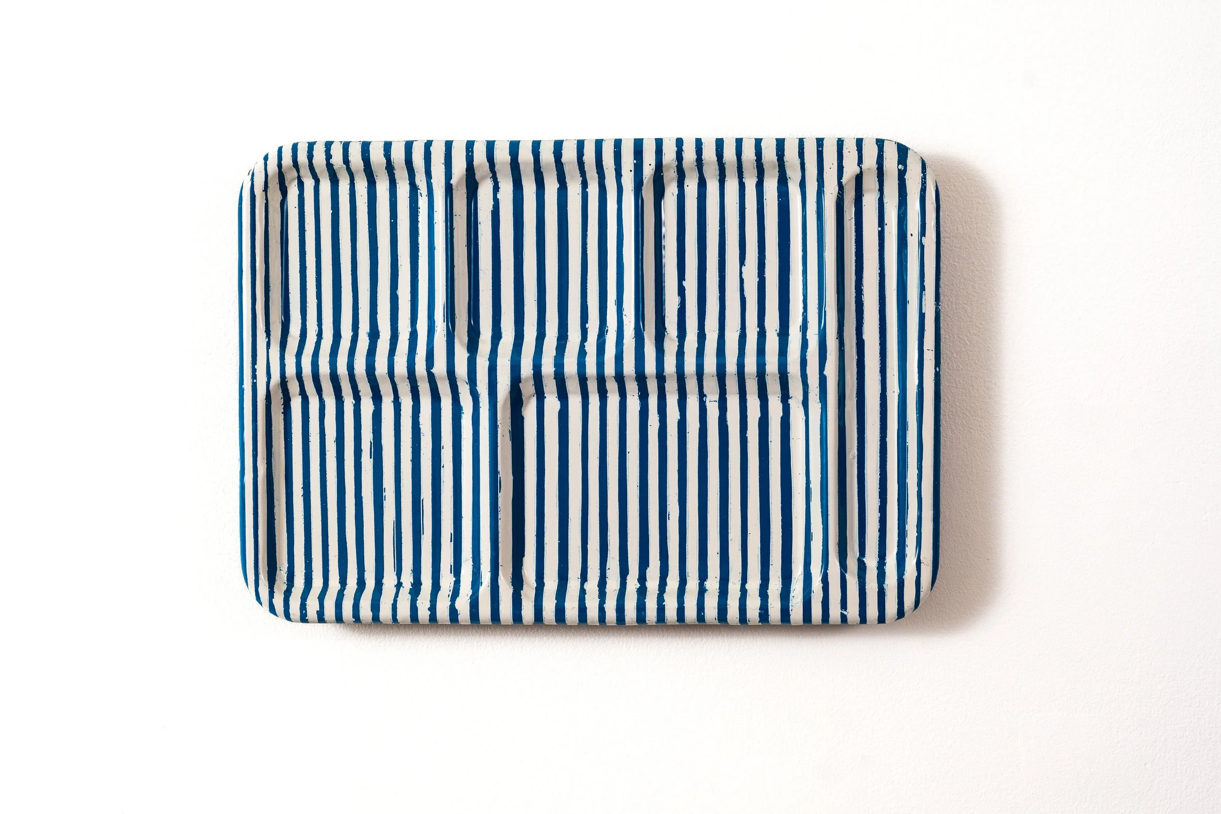 R_Kedinger_trays09.jpg