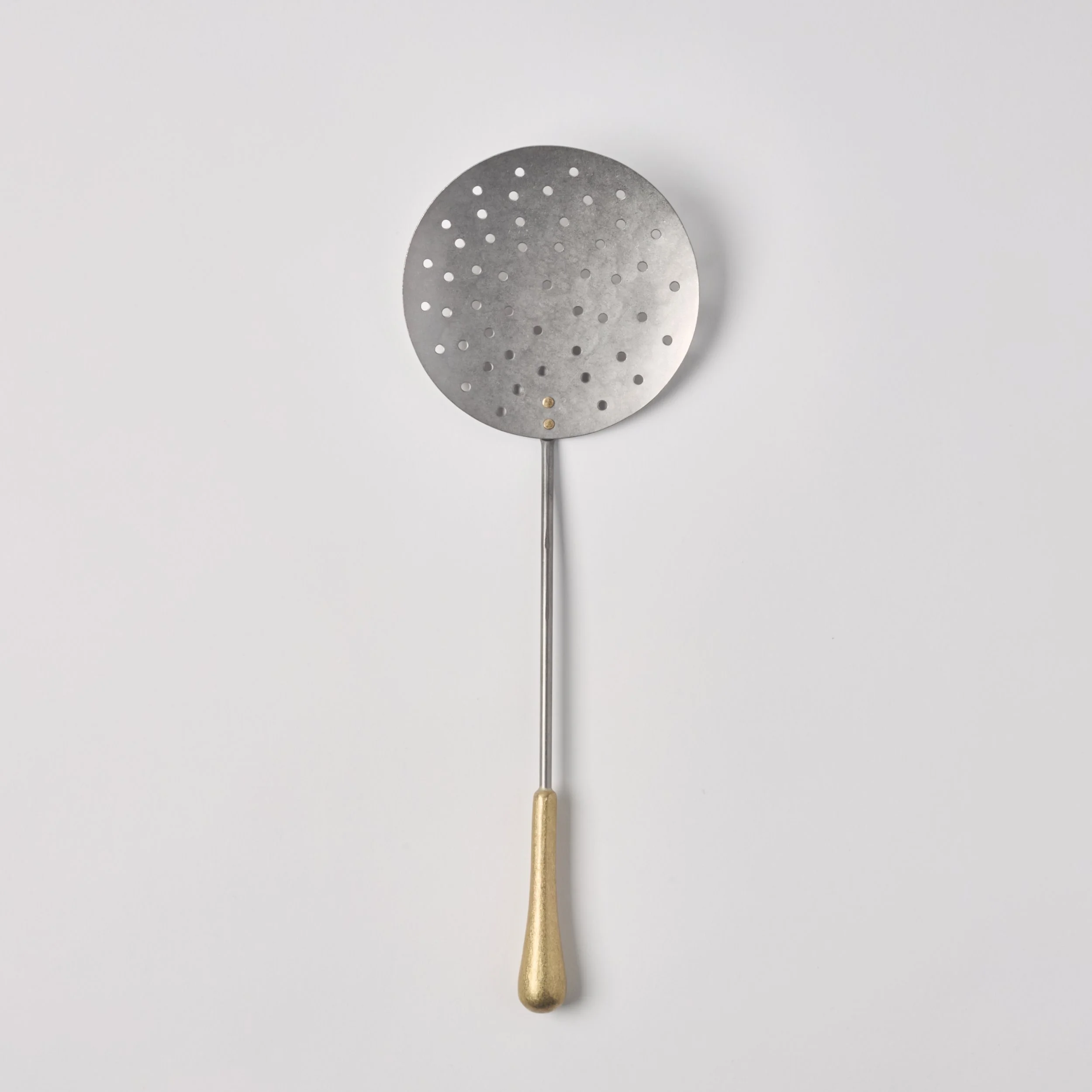 stainless-utensils--031.jpg