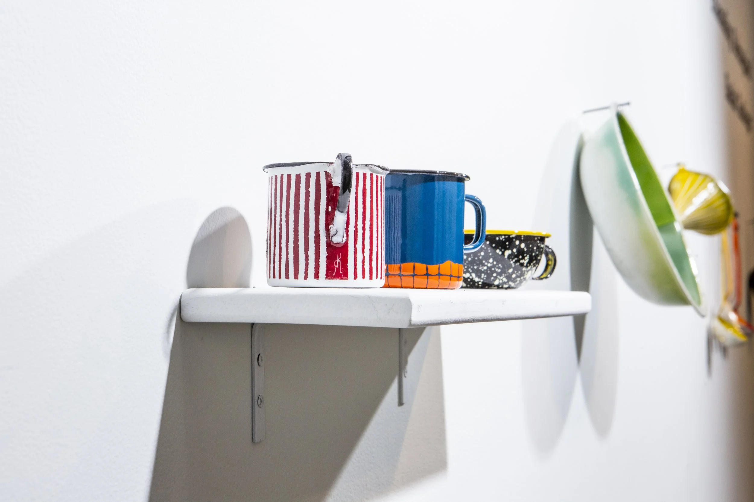 BJC_Exhibition-179.jpg
