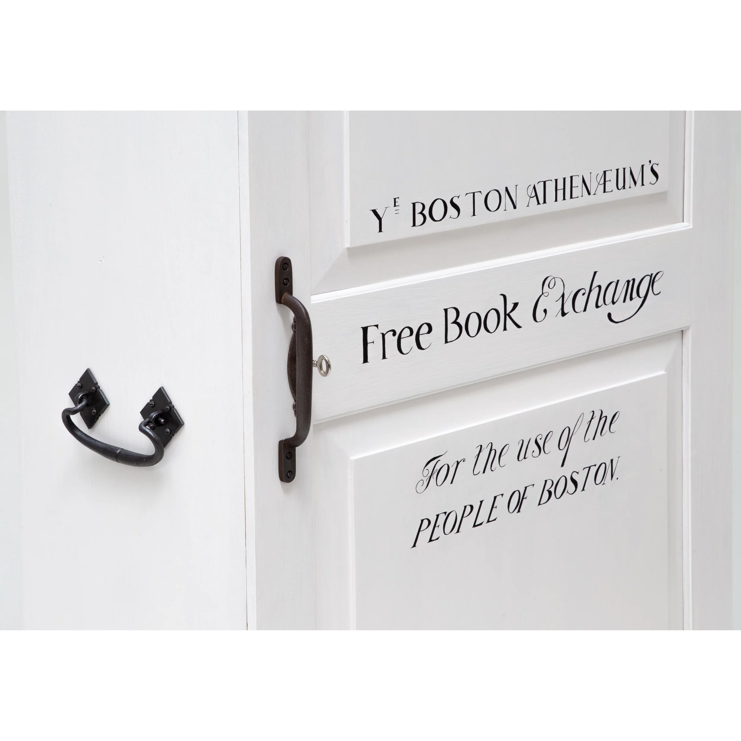Ellen Kaspern, bookpress 3.jpg