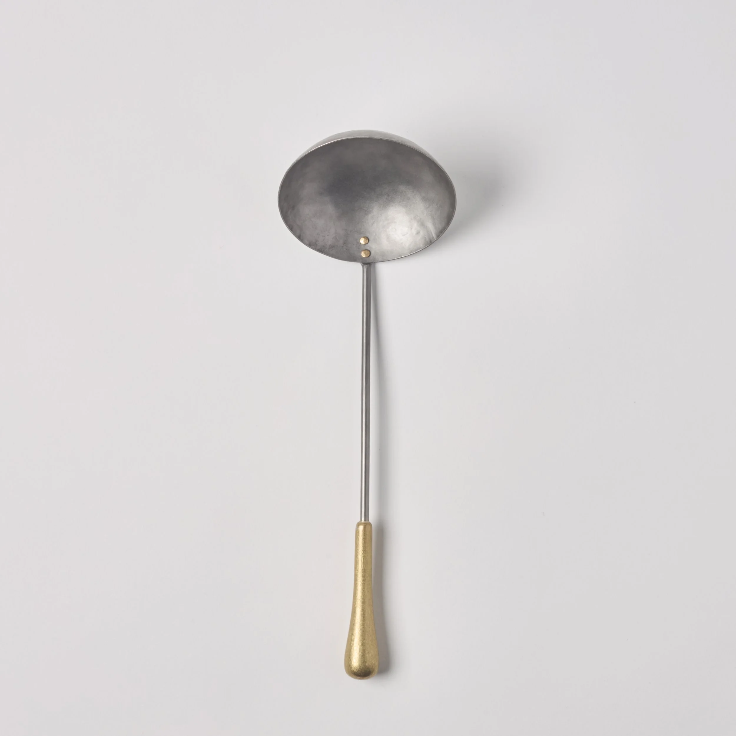 stainless-utensils--034.jpg