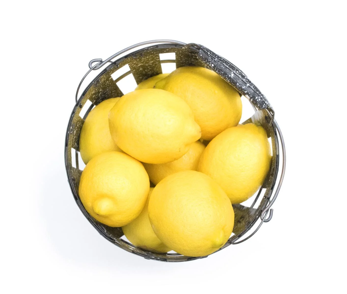 basket_72_7423.jpg
