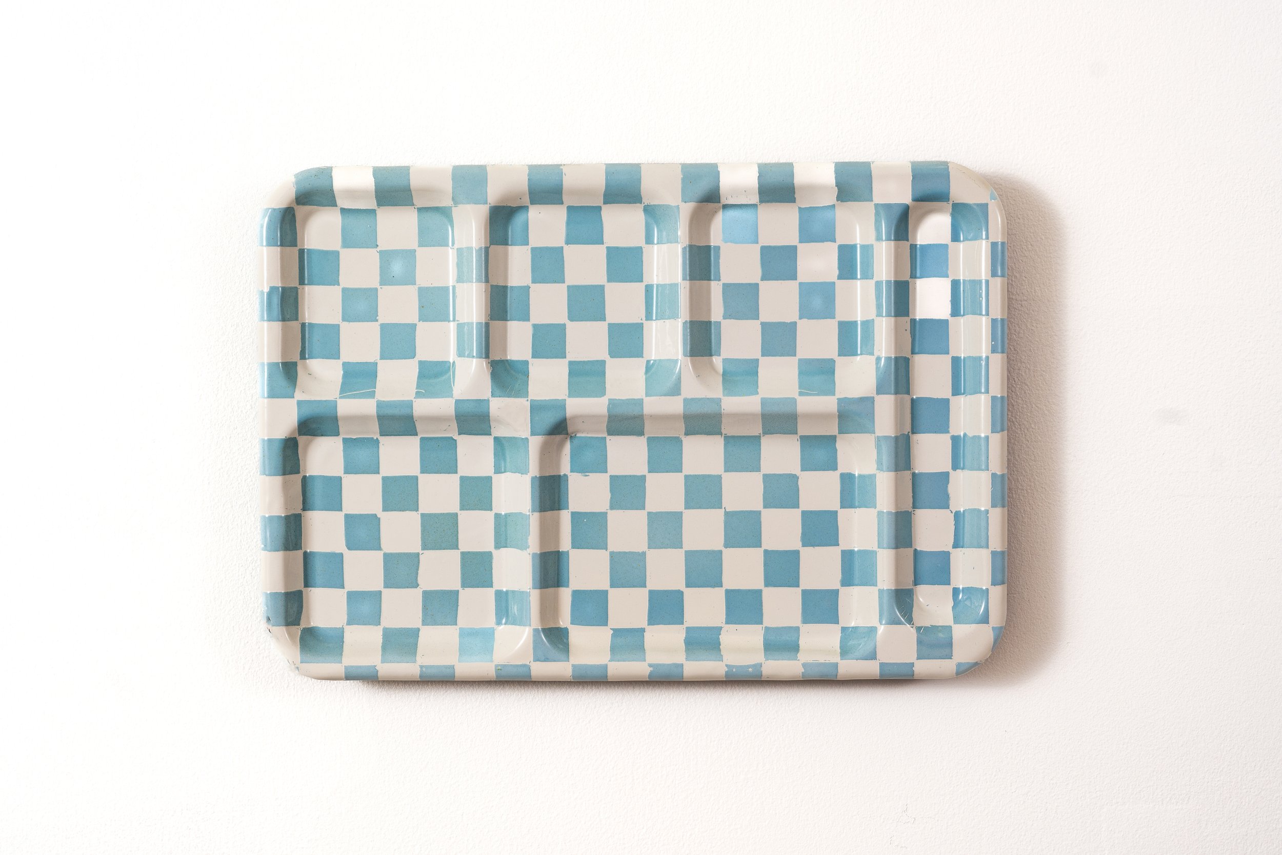 R_Kedinger_trays12.jpg