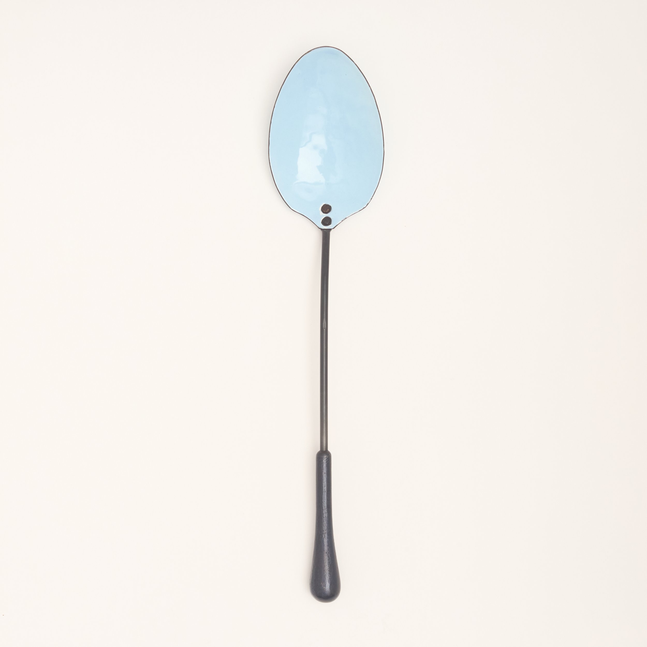 blue-enamel-utensils-108.jpg