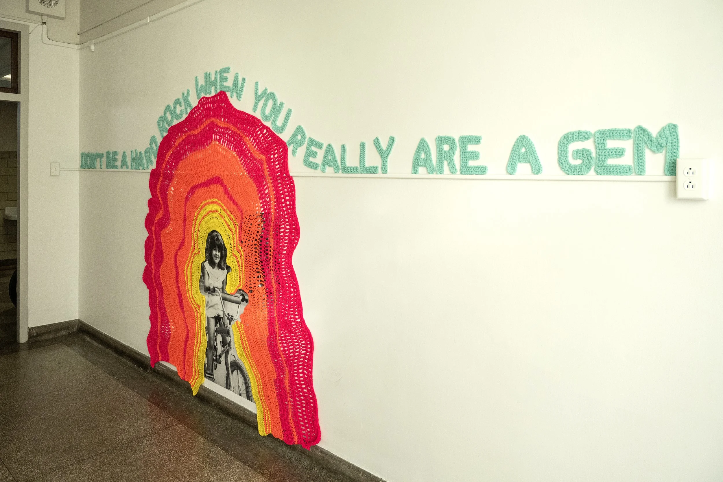 PVGallery_10-edit-17mb.jpg