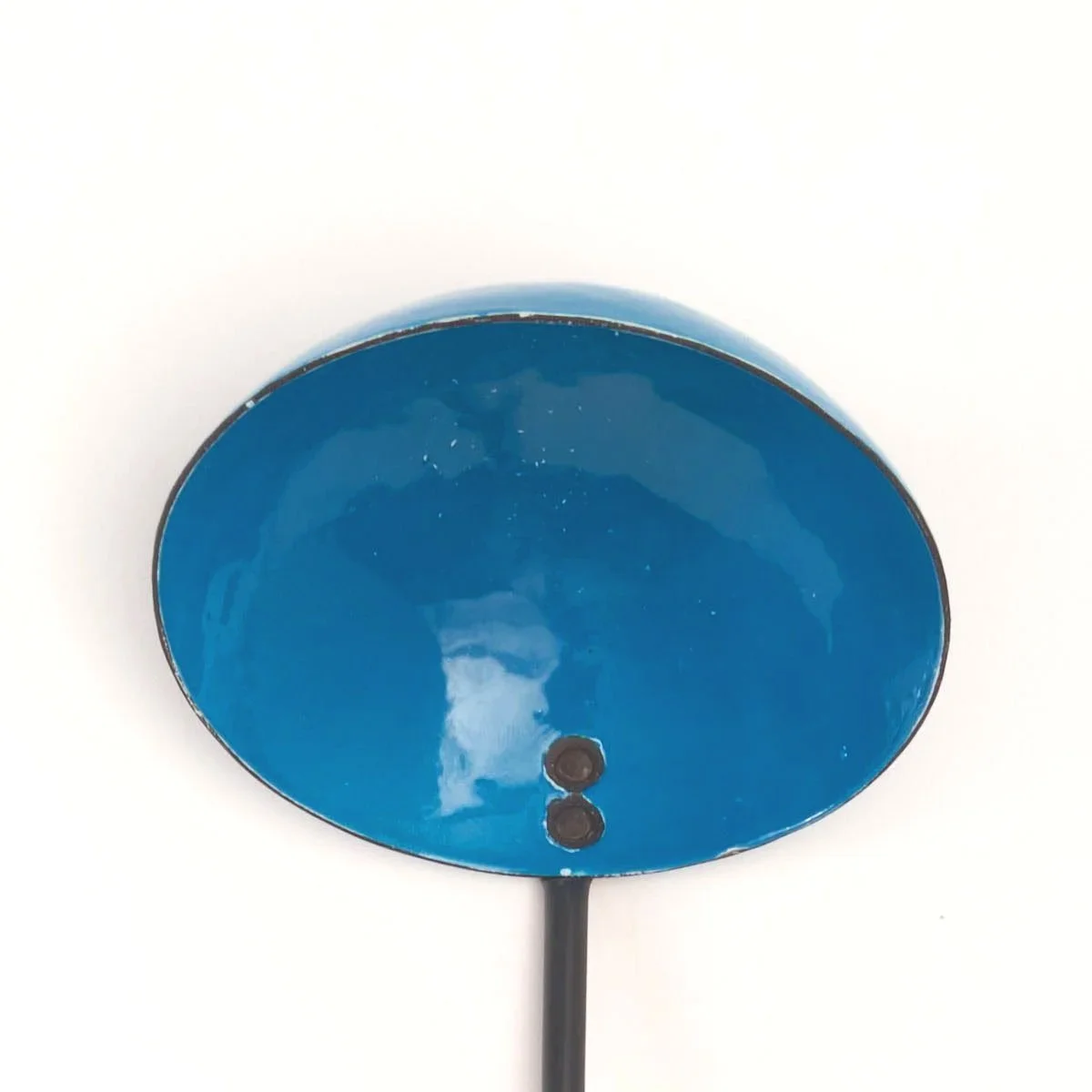 blue-enamel-utensils-102-4inx4in.jpg