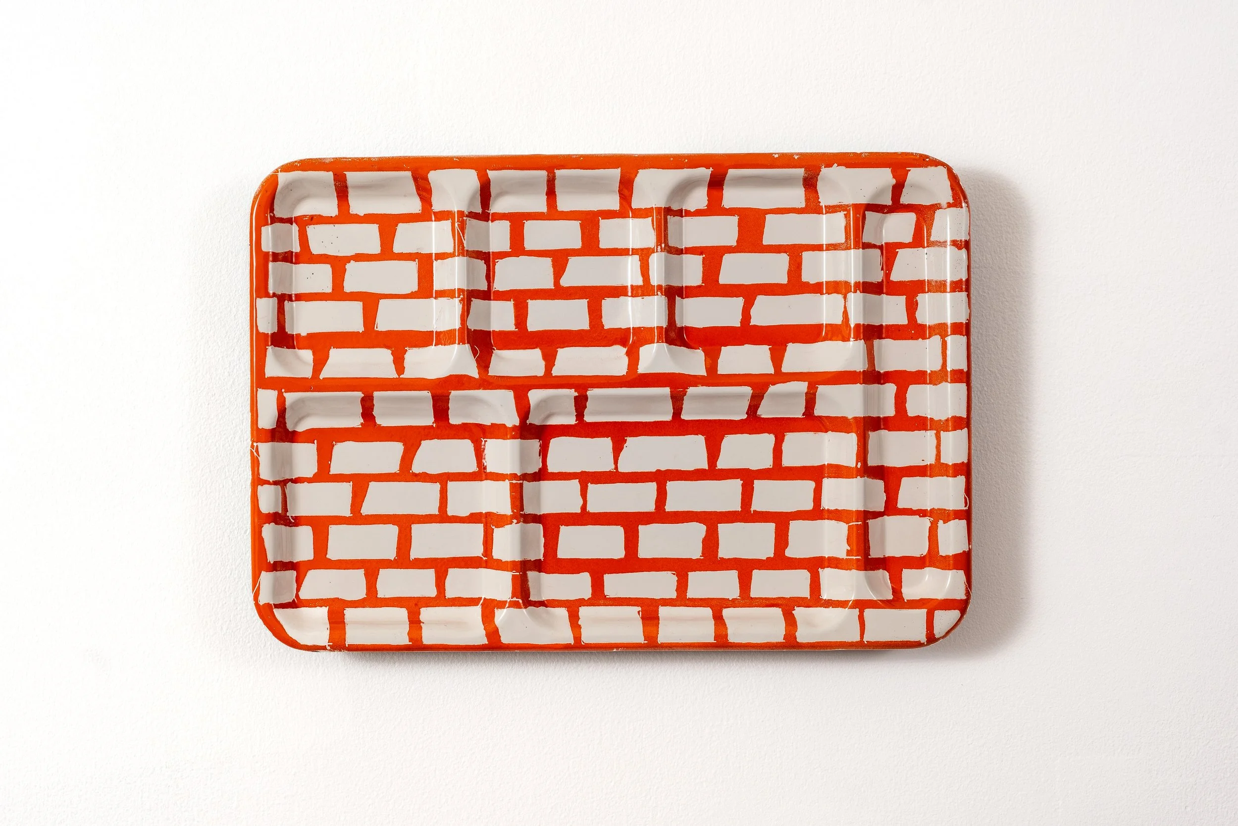 R_Kedinger_trays07.jpg