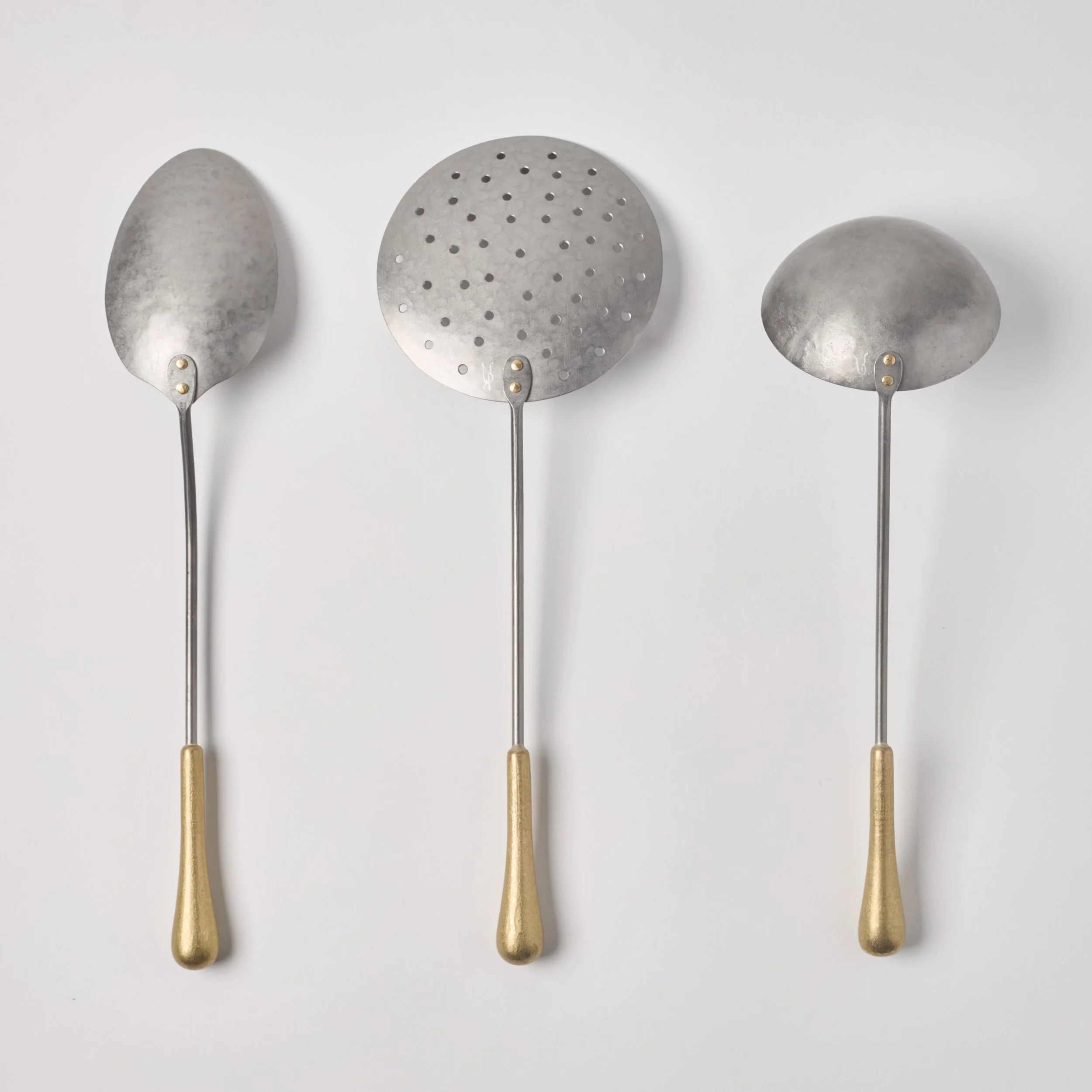 stainless-utensils--042.jpg