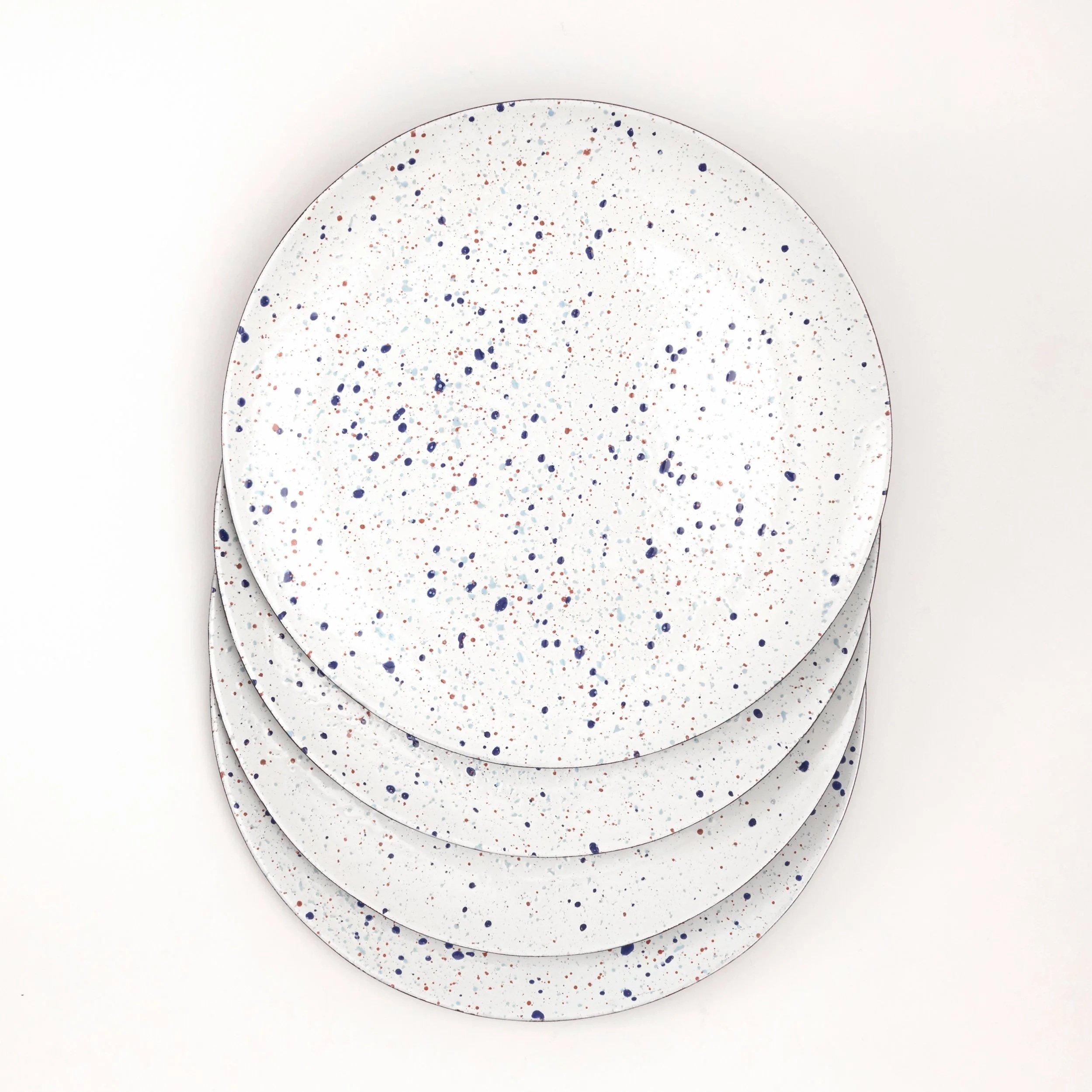 dinner-plate-set-139_300_%29edit+copy.jpg