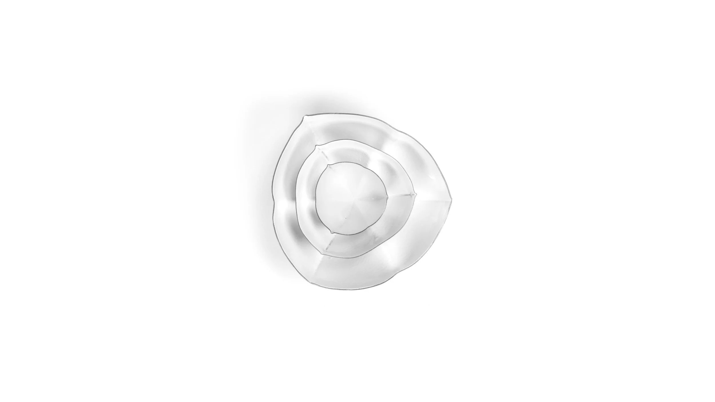 3set_inflation_300_0556-edit-16-9.jpg