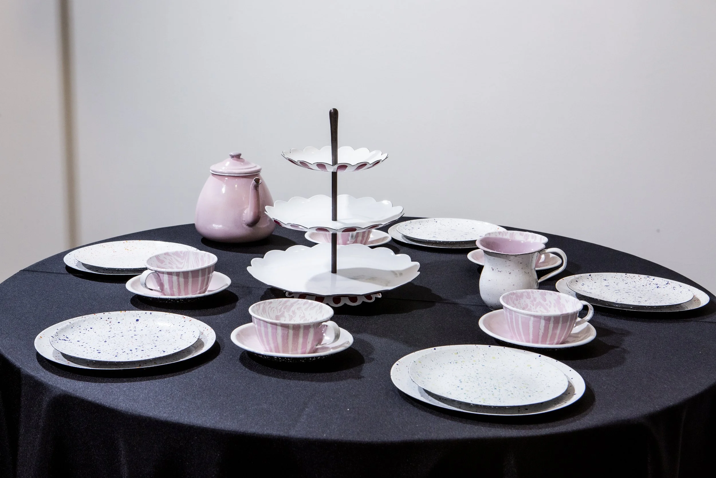 BJC_Exhibition-153.jpg