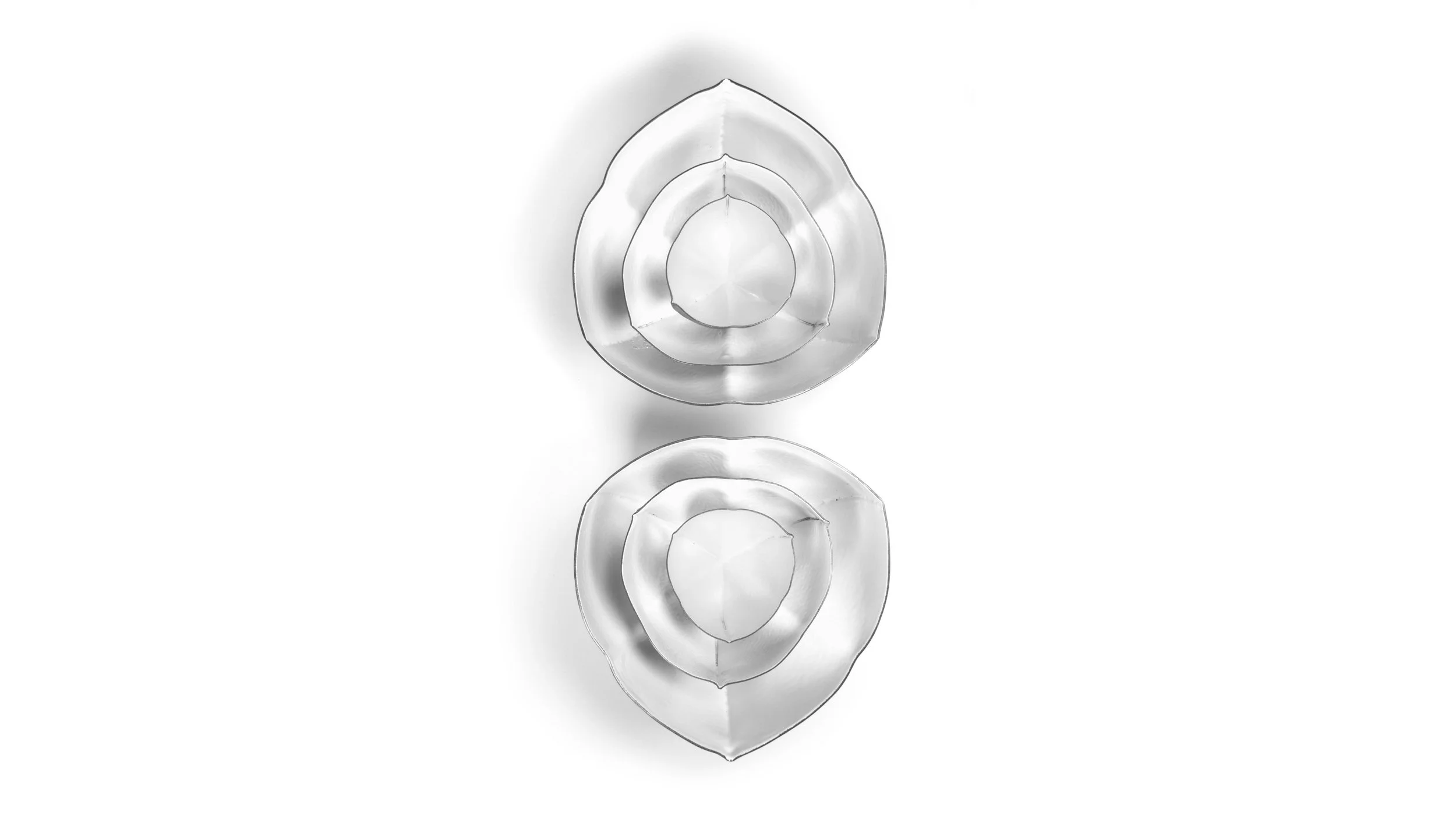 3set_inflation_bowls_300sq_0555.1-edit-16-9.jpg